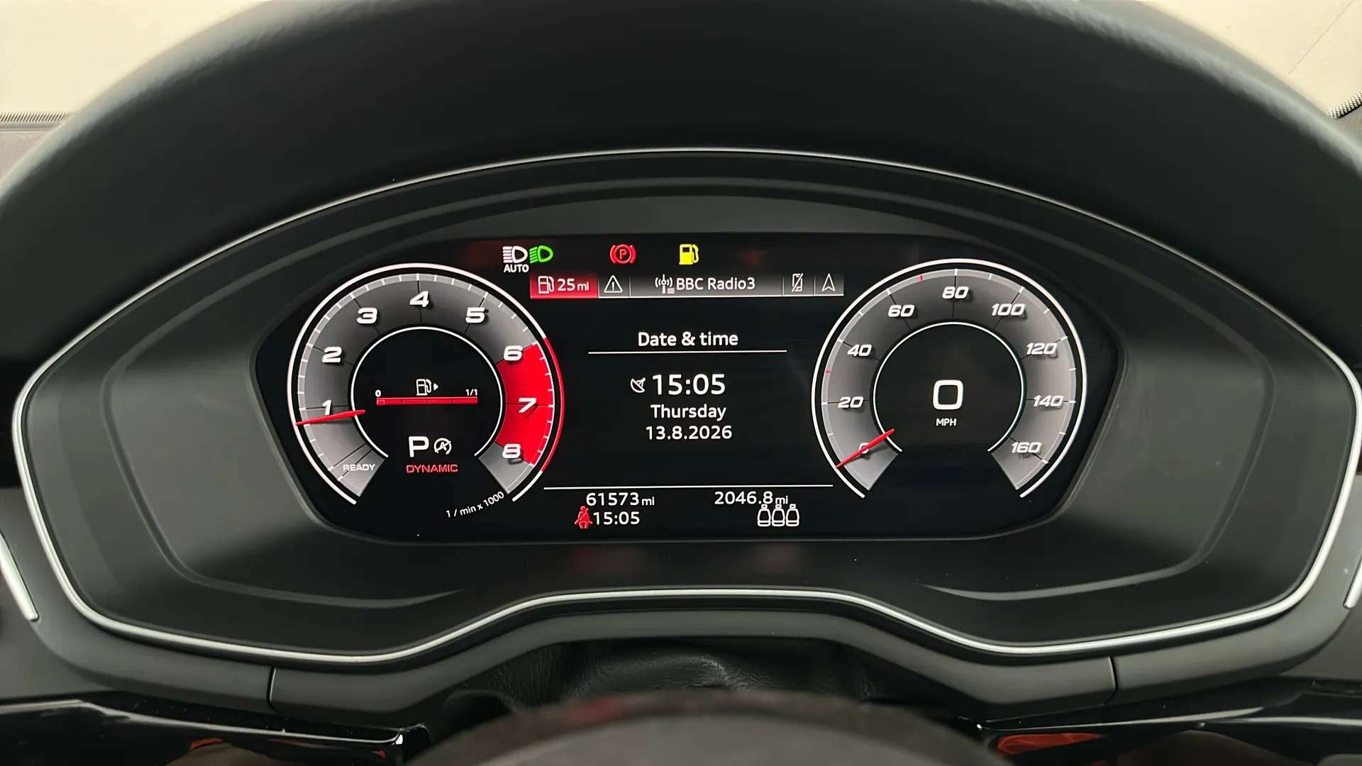 2021 AUDI A4 2021 AUDI A4
