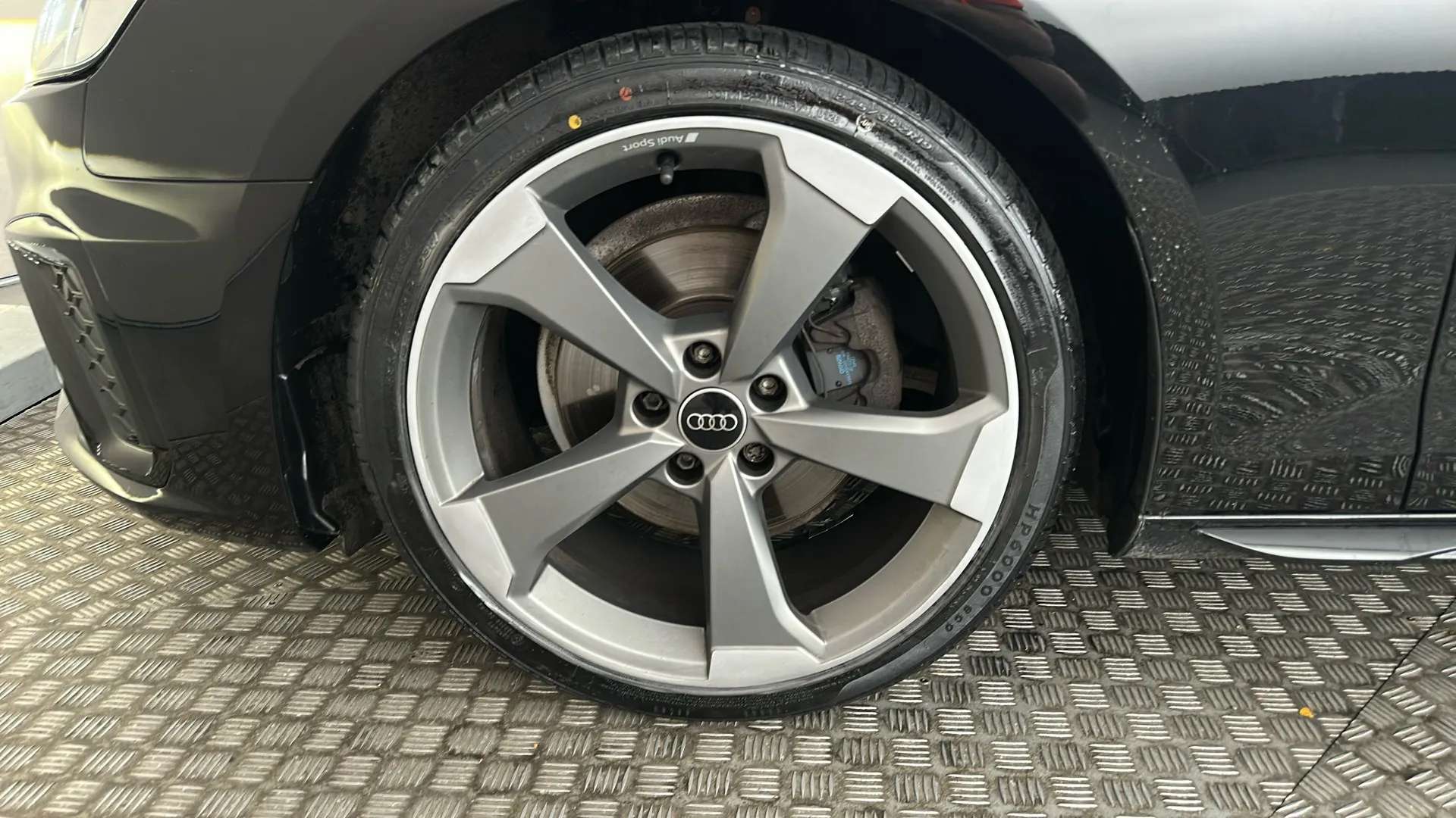 2021 AUDI A4 2021 AUDI A4