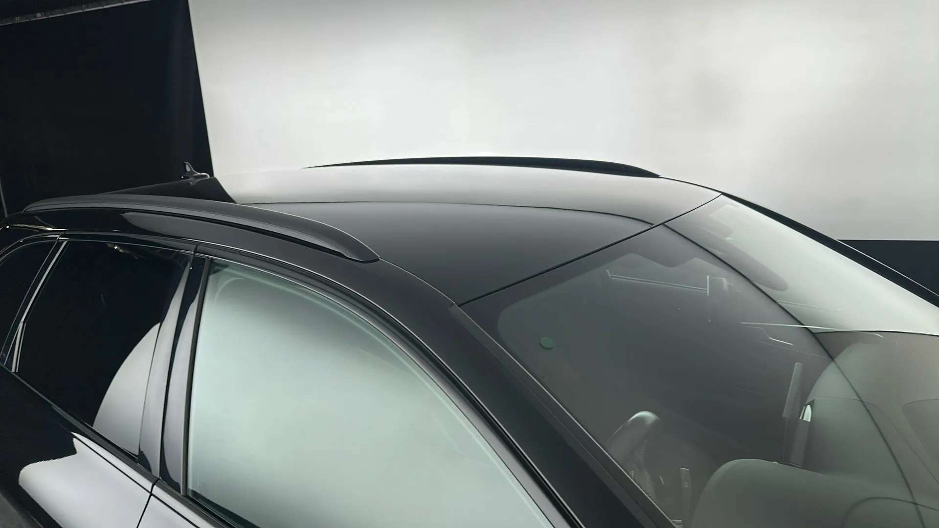 2021 AUDI A4 2021 AUDI A4
