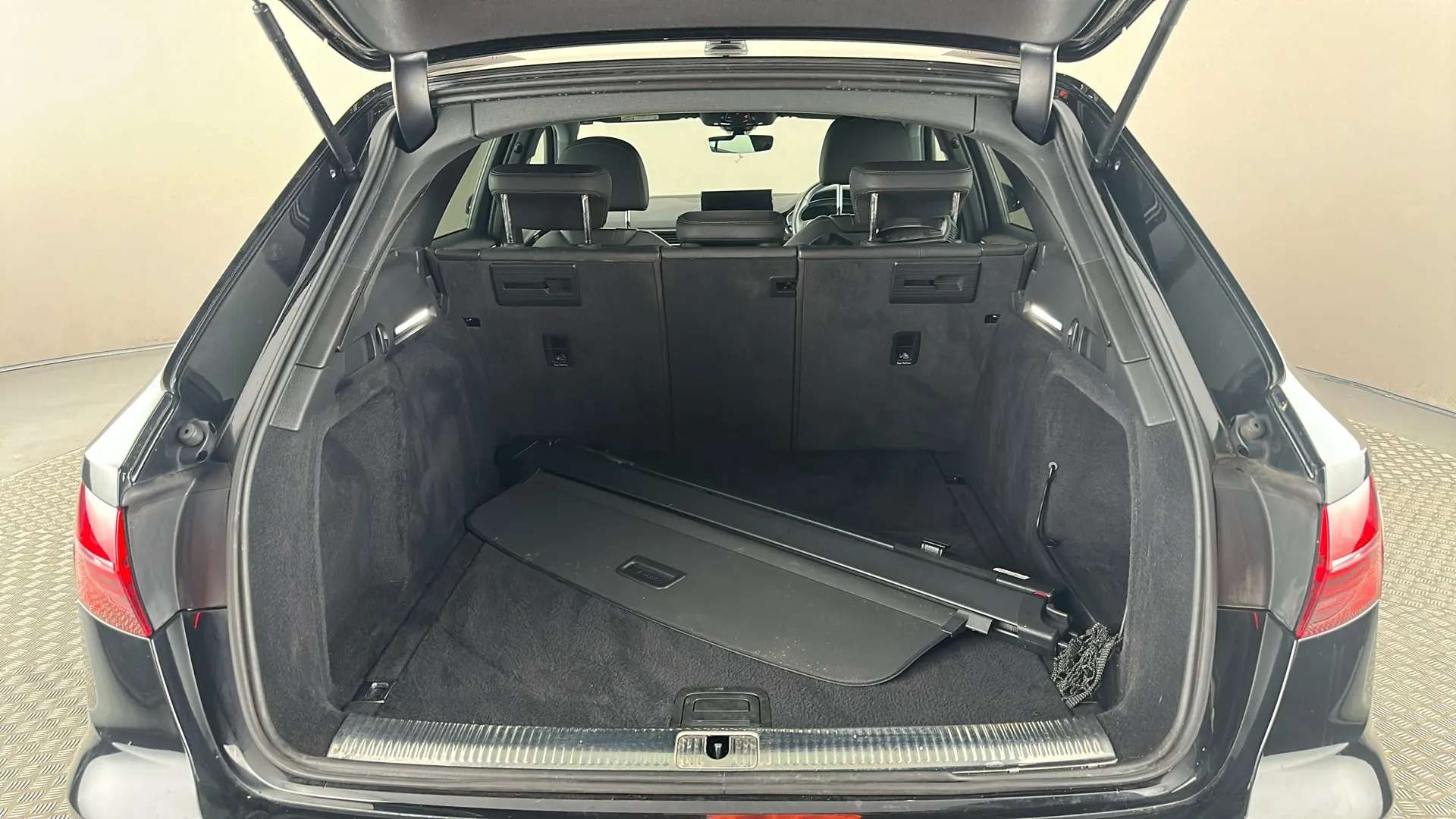 2021 AUDI A4 2021 AUDI A4