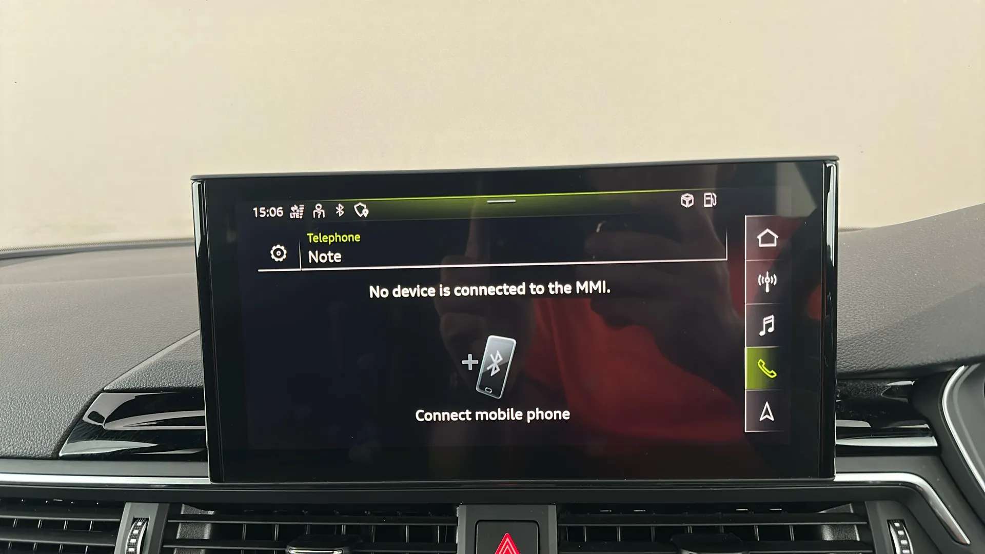 2021 AUDI A4 2021 AUDI A4