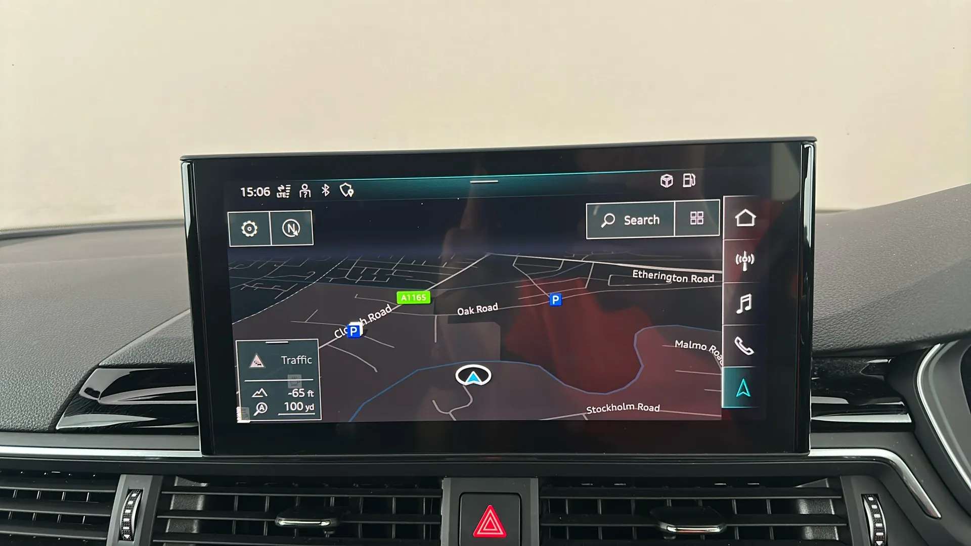 2021 AUDI A4 2021 AUDI A4