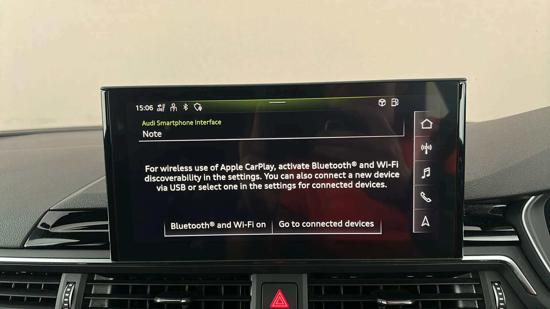 2021 AUDI A4 2021 AUDI A4