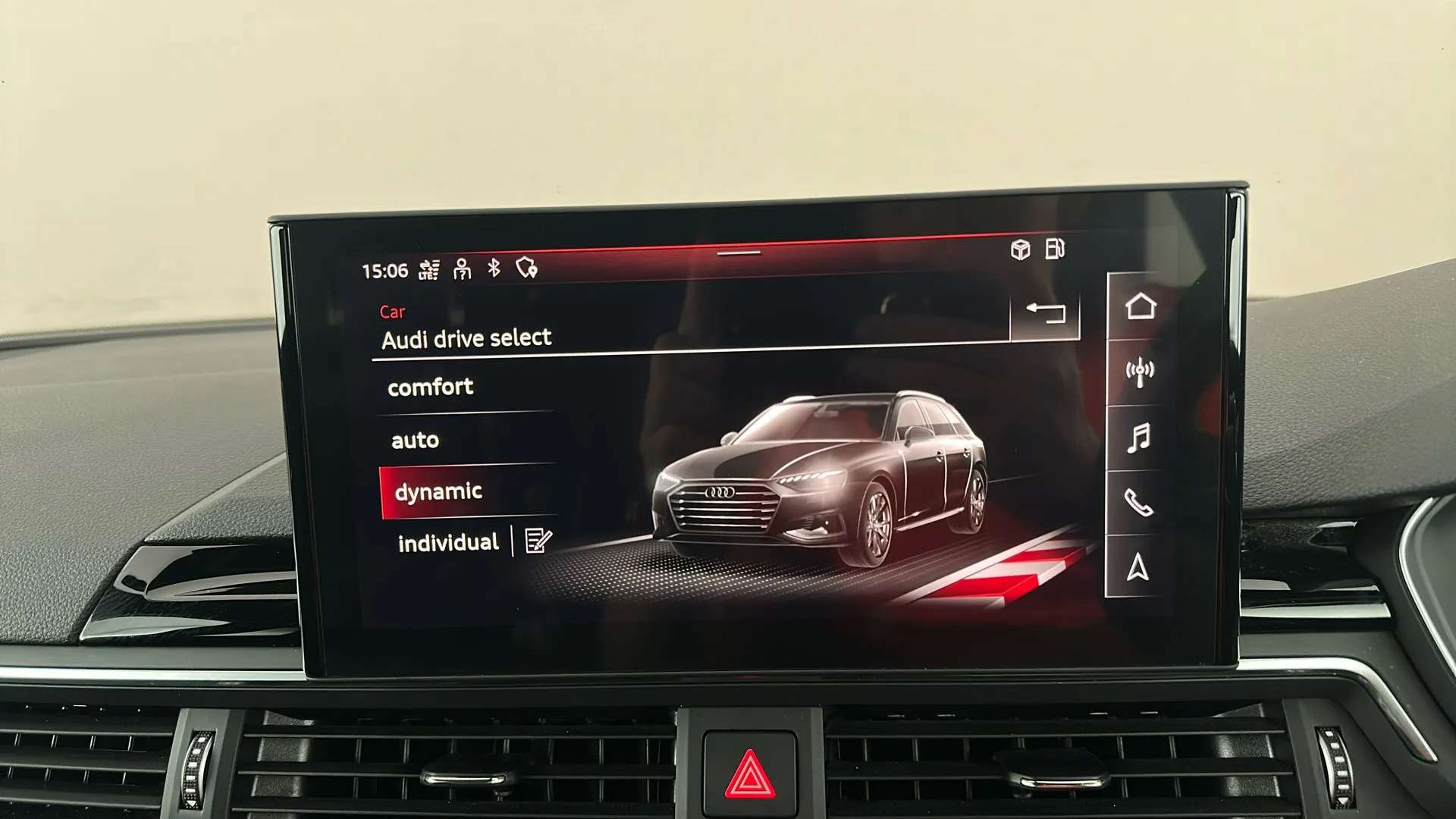 2021 AUDI A4 2021 AUDI A4