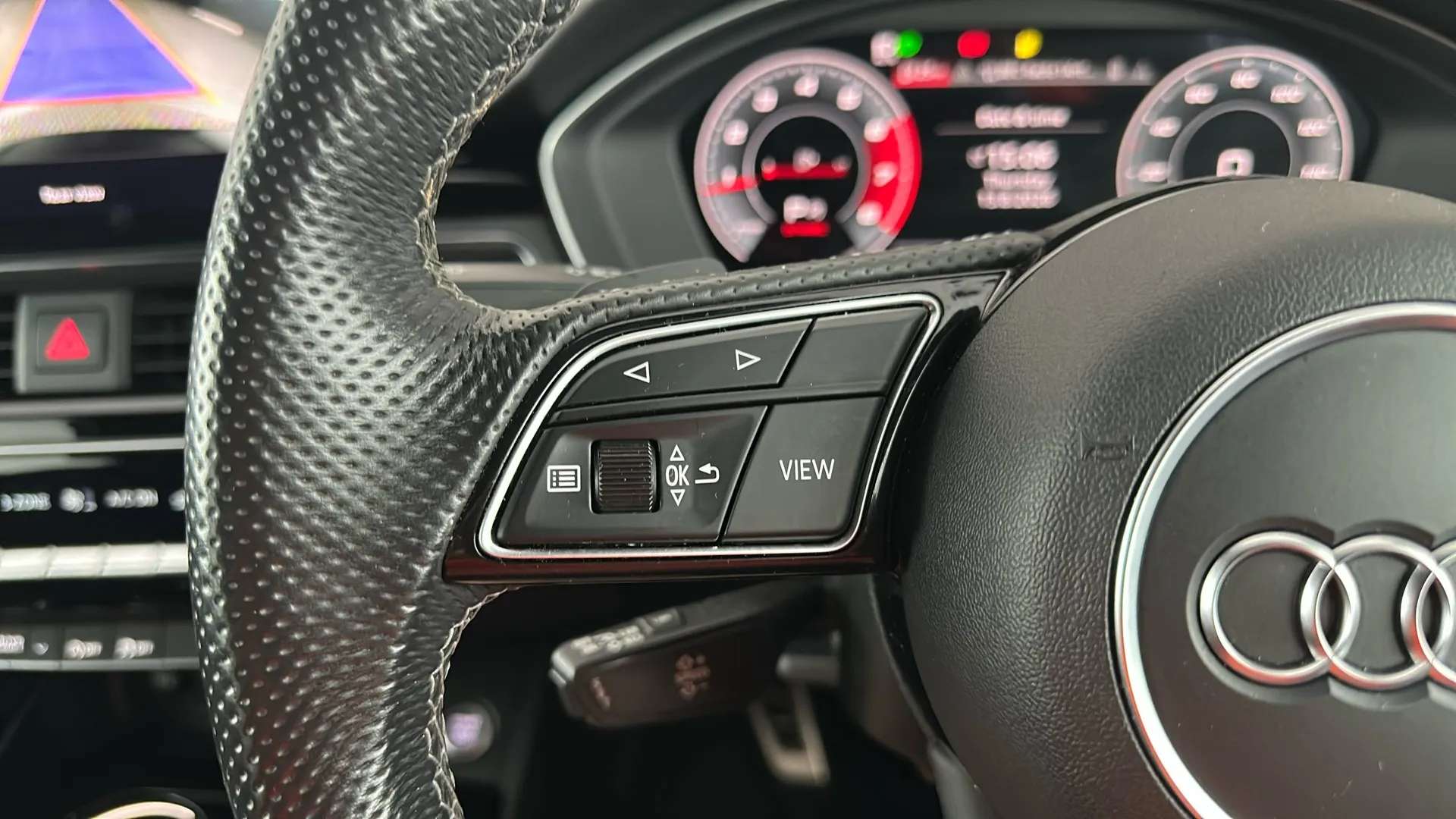 2021 AUDI A4 2021 AUDI A4