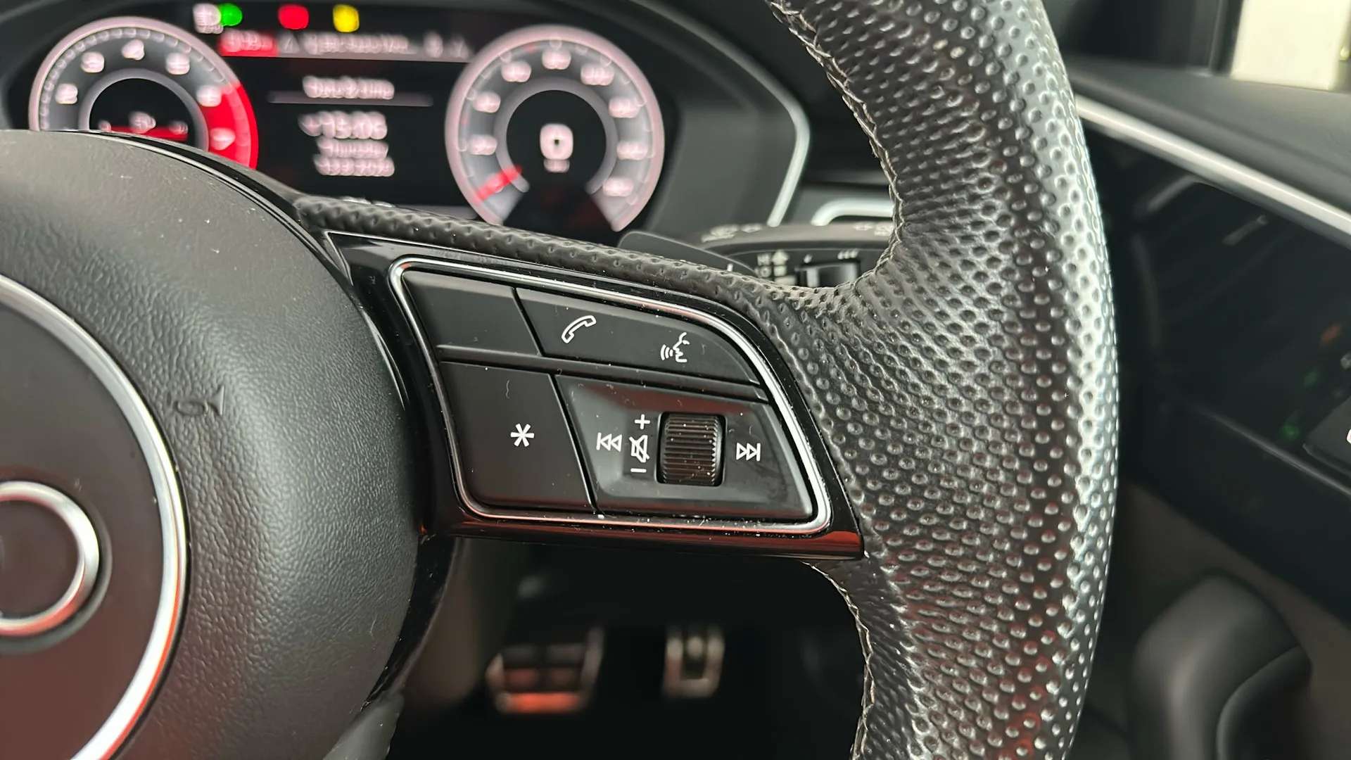 2021 AUDI A4 2021 AUDI A4