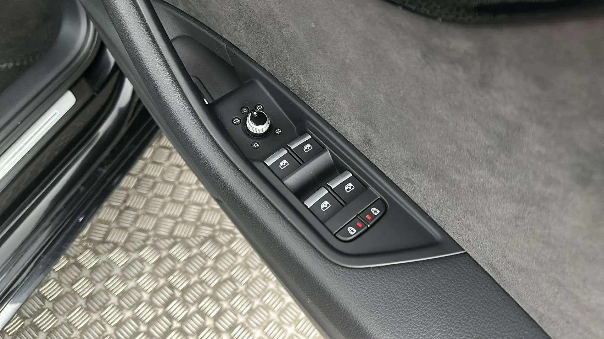 2021 AUDI A4 2021 AUDI A4