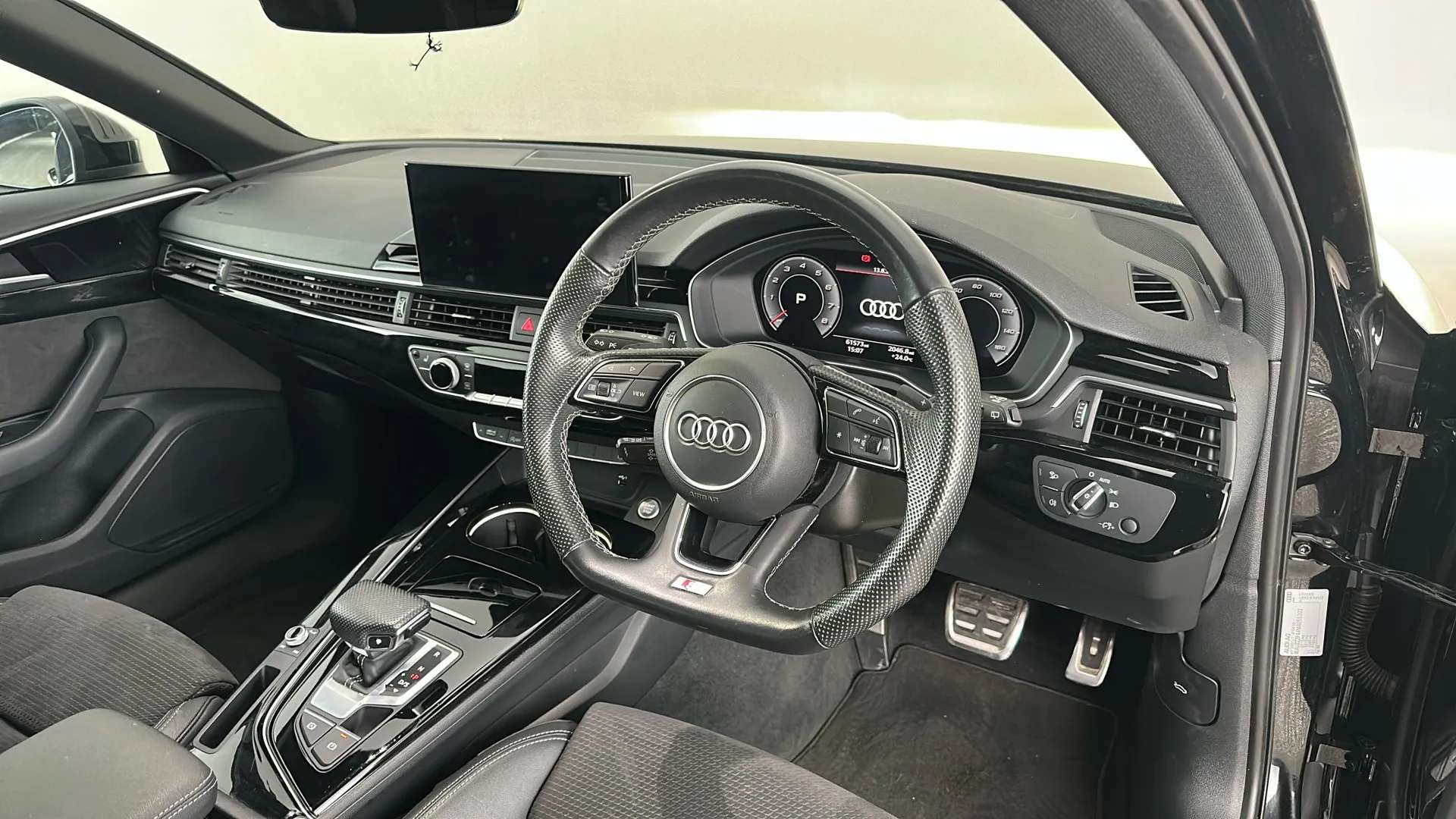2021 AUDI A4 2021 AUDI A4