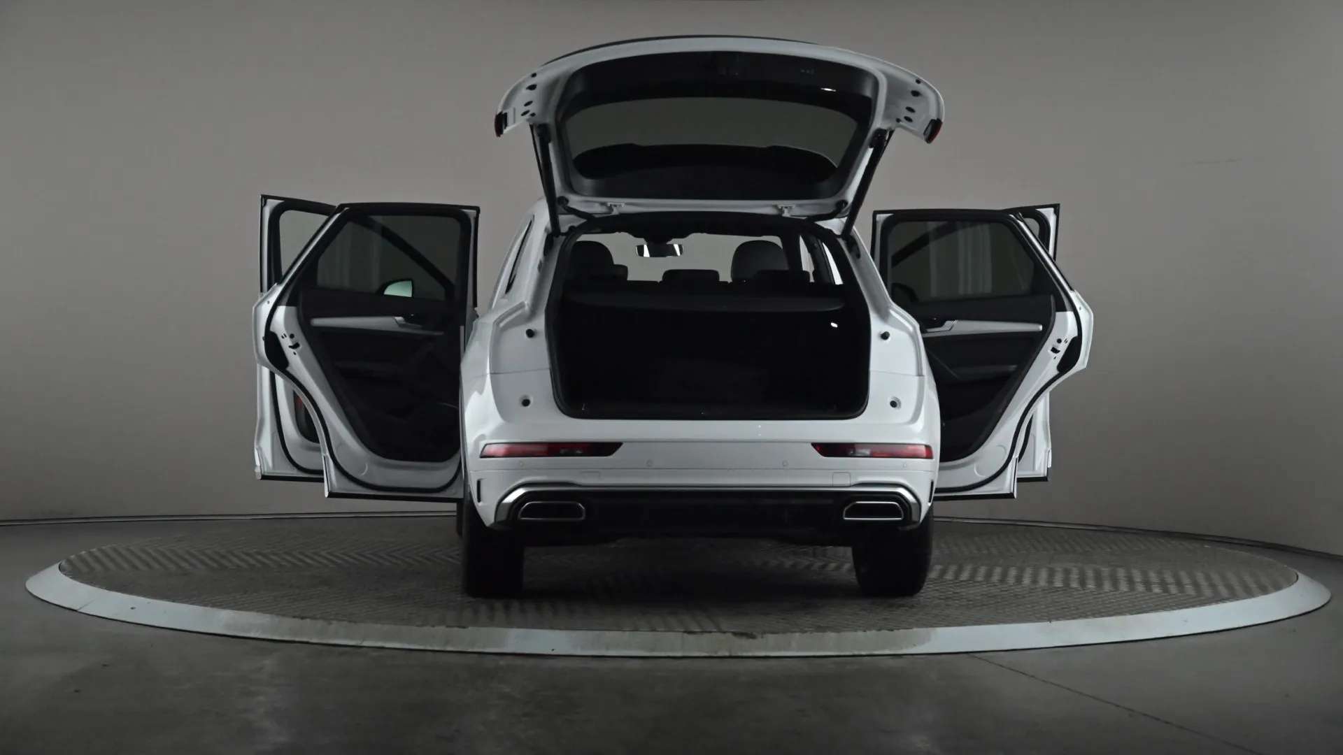 2021 AUDI Q5 2021 AUDI Q5