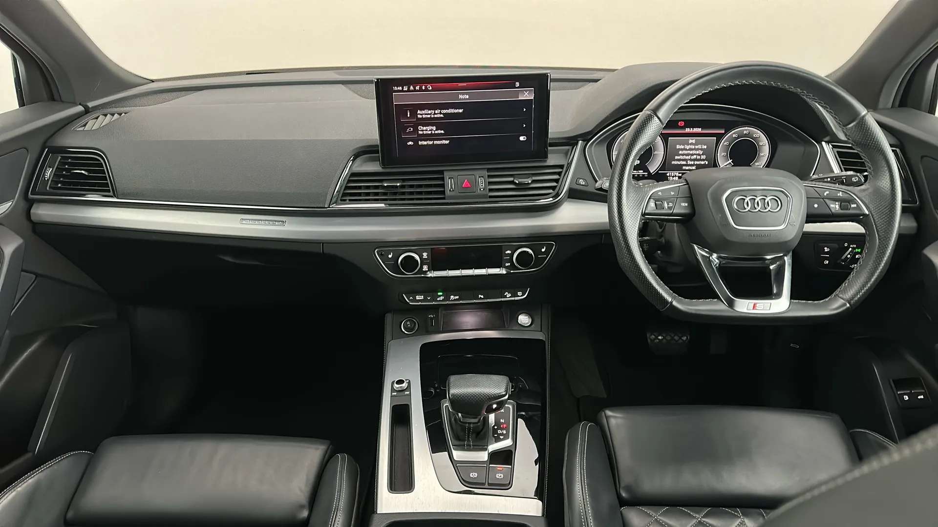 2021 AUDI Q5 2021 AUDI Q5