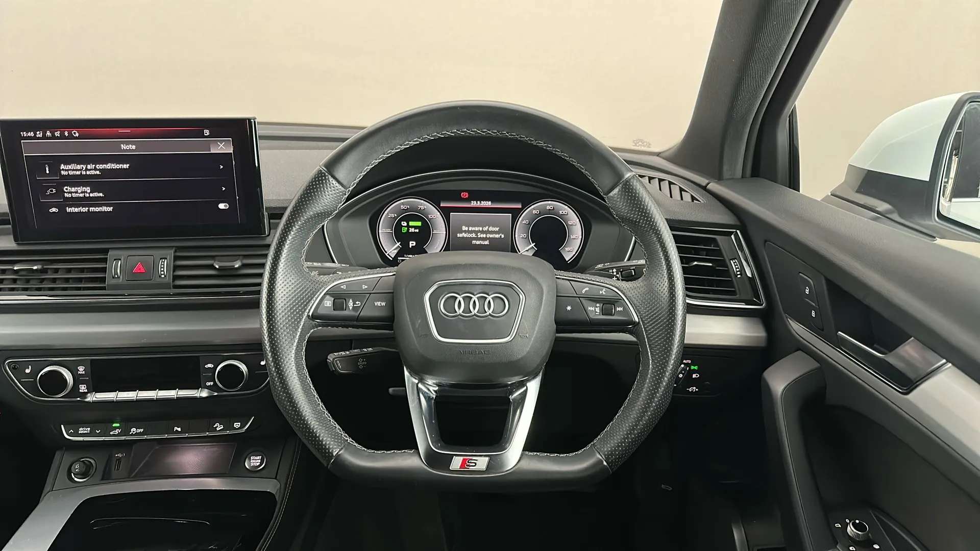 2021 AUDI Q5 2021 AUDI Q5