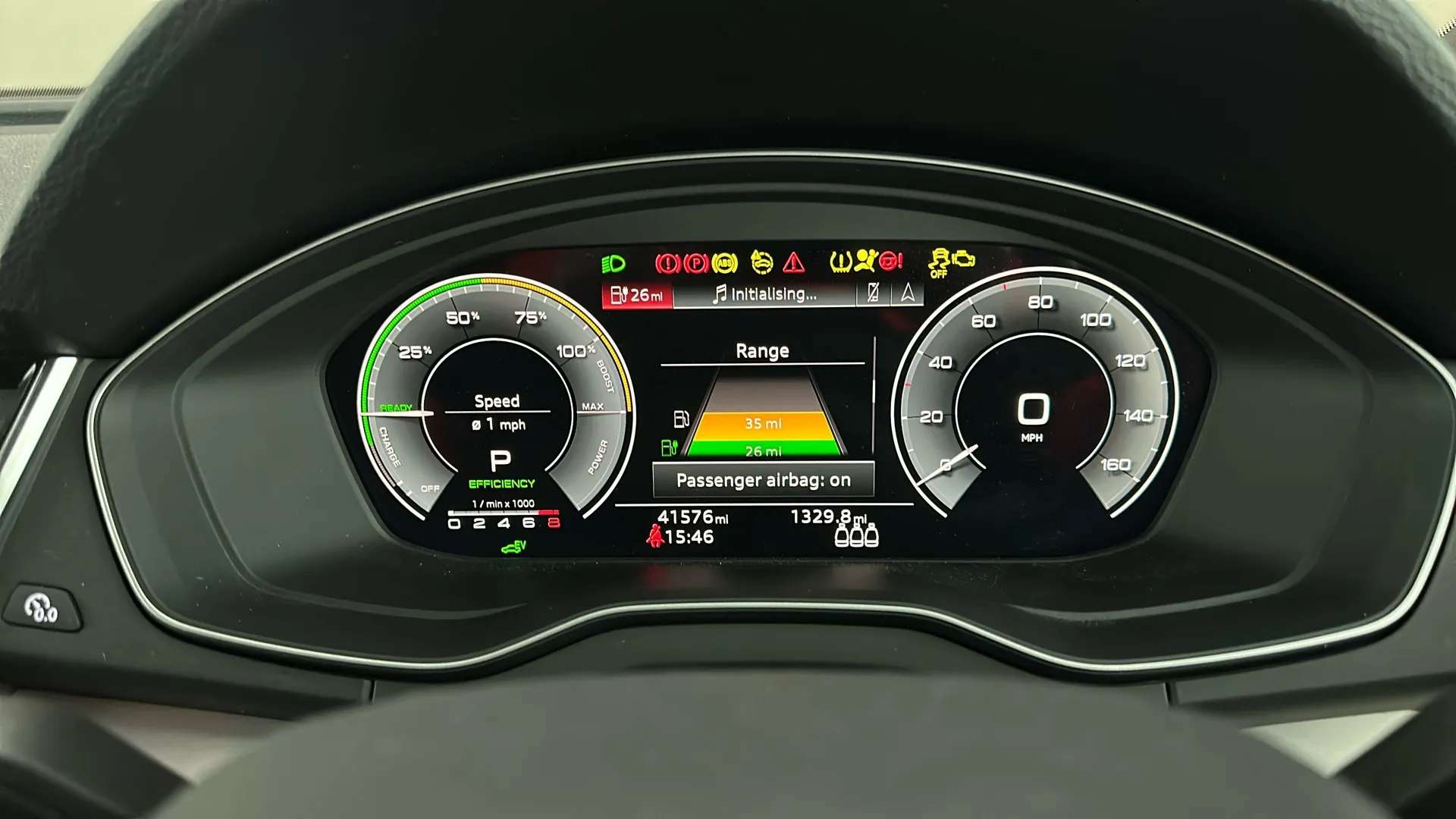 2021 AUDI Q5 2021 AUDI Q5
