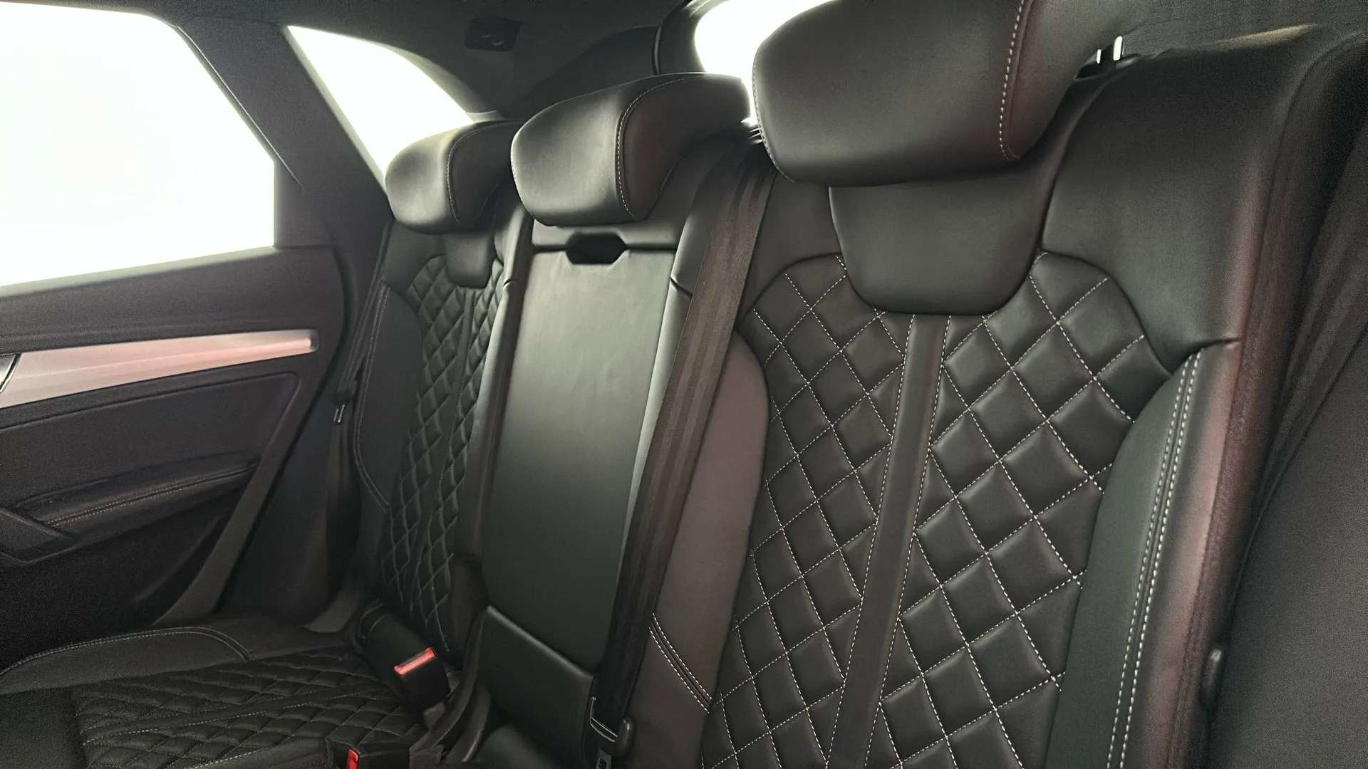 2021 AUDI Q5 2021 AUDI Q5