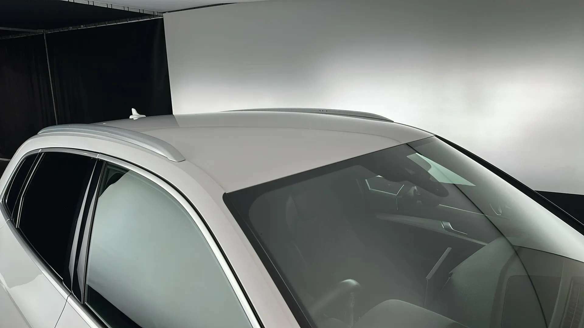 2021 AUDI Q5 2021 AUDI Q5