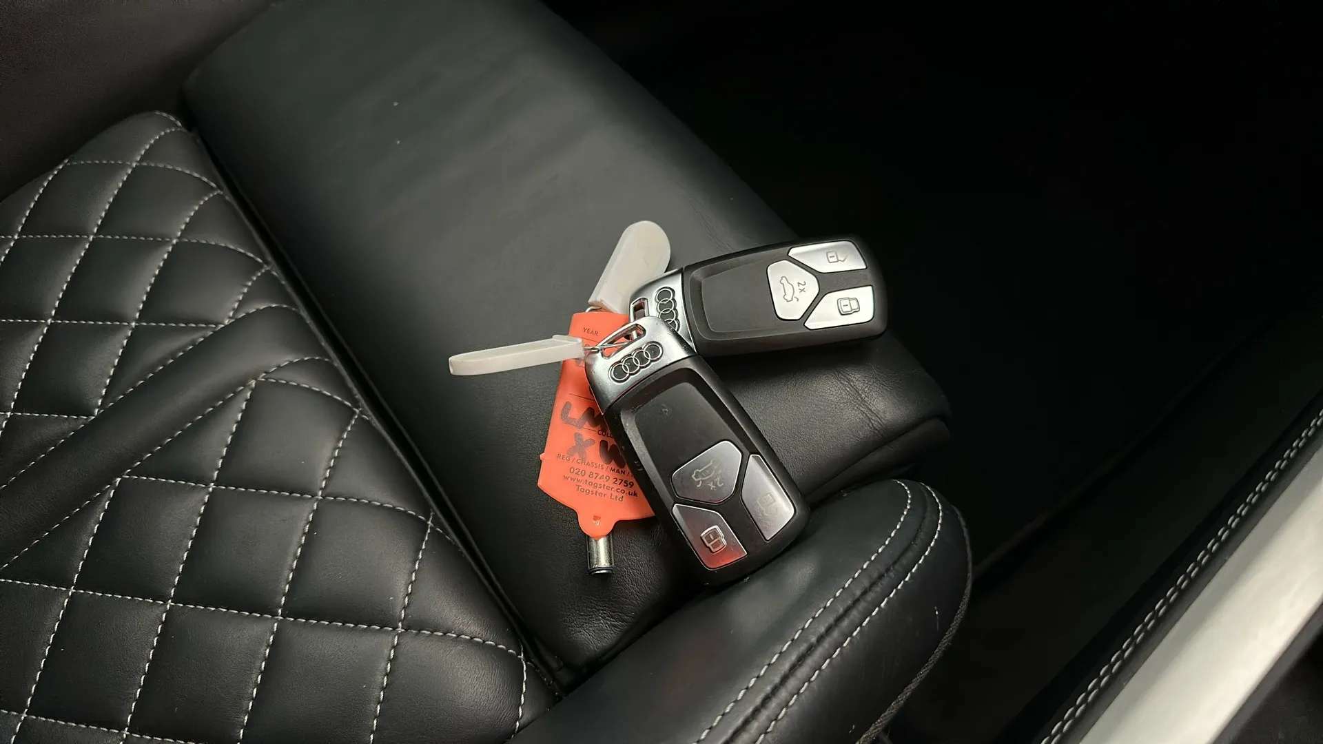 2021 AUDI Q5 2021 AUDI Q5