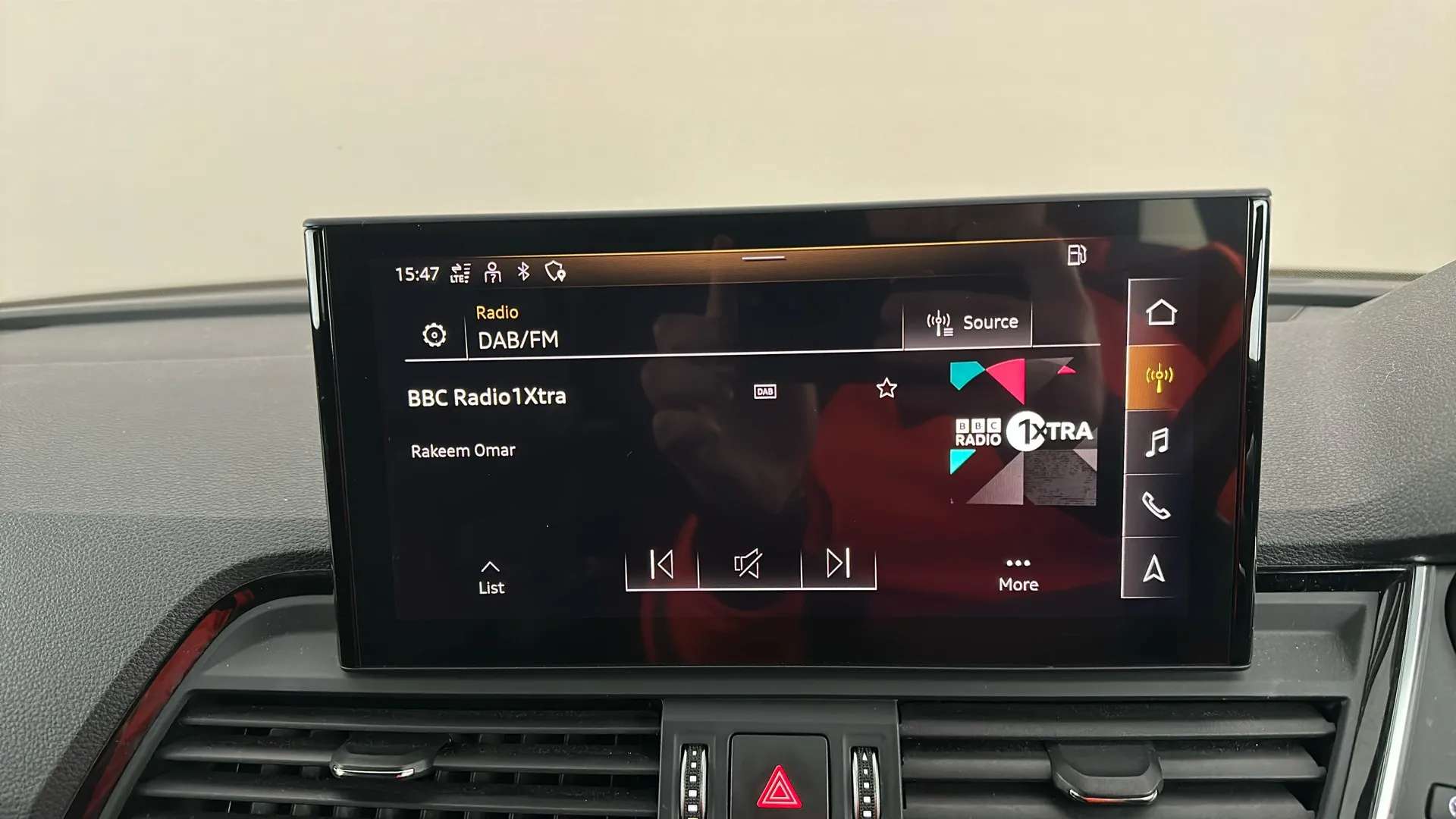 2021 AUDI Q5 2021 AUDI Q5