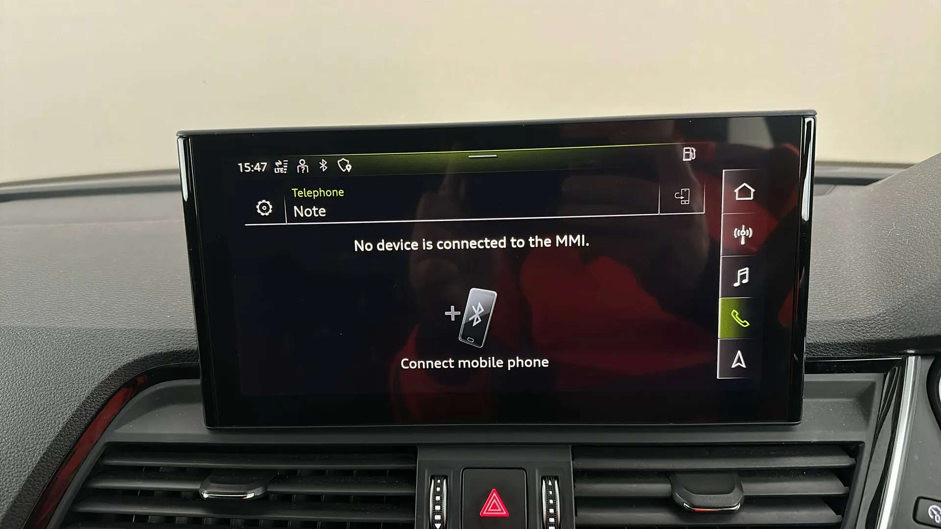 2021 AUDI Q5 2021 AUDI Q5