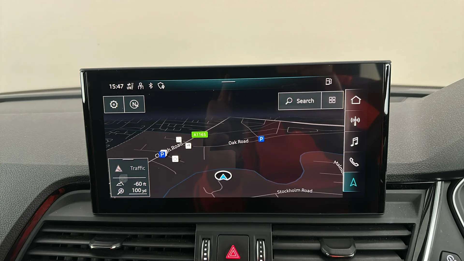 2021 AUDI Q5 2021 AUDI Q5