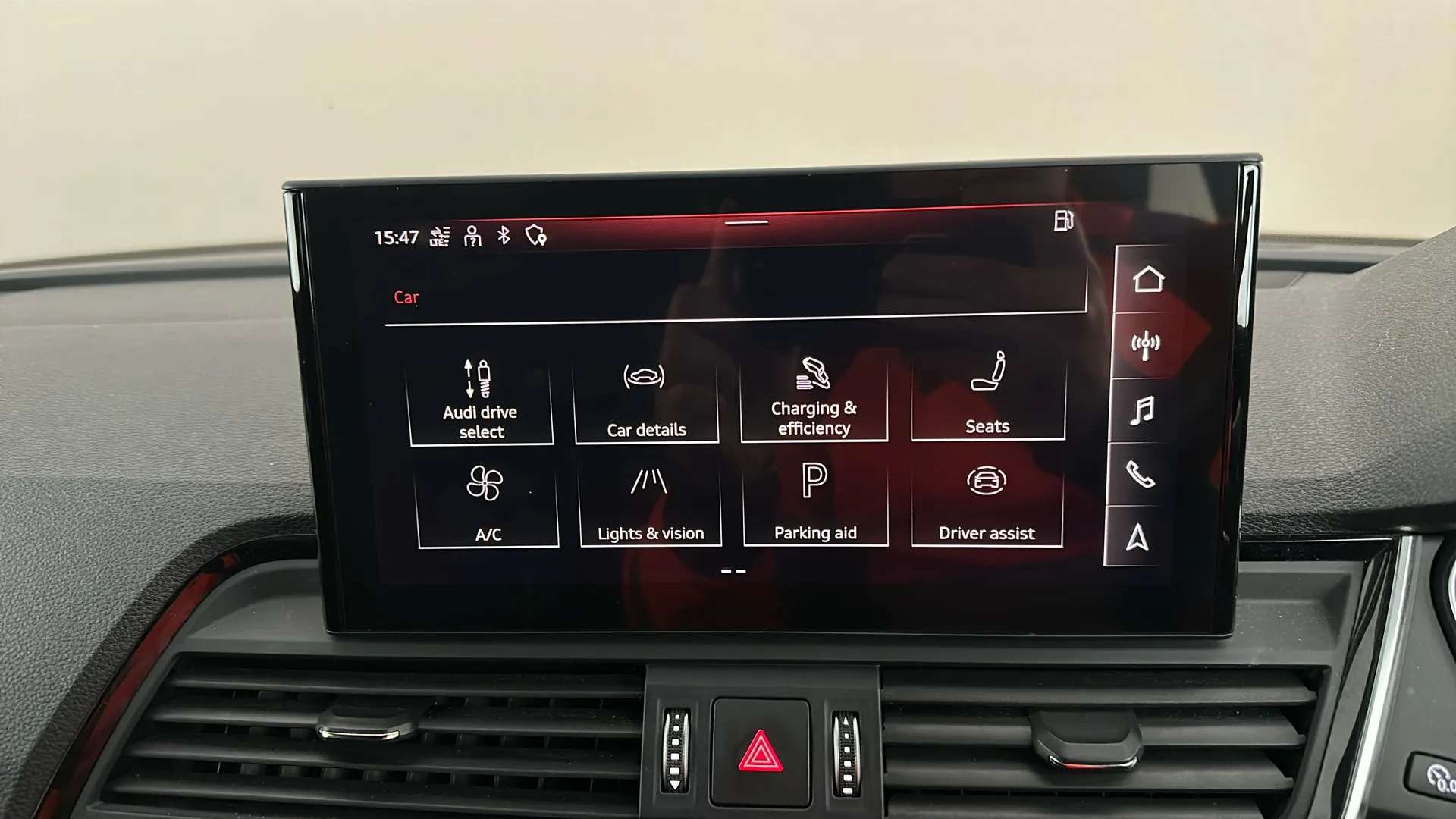 2021 AUDI Q5 2021 AUDI Q5