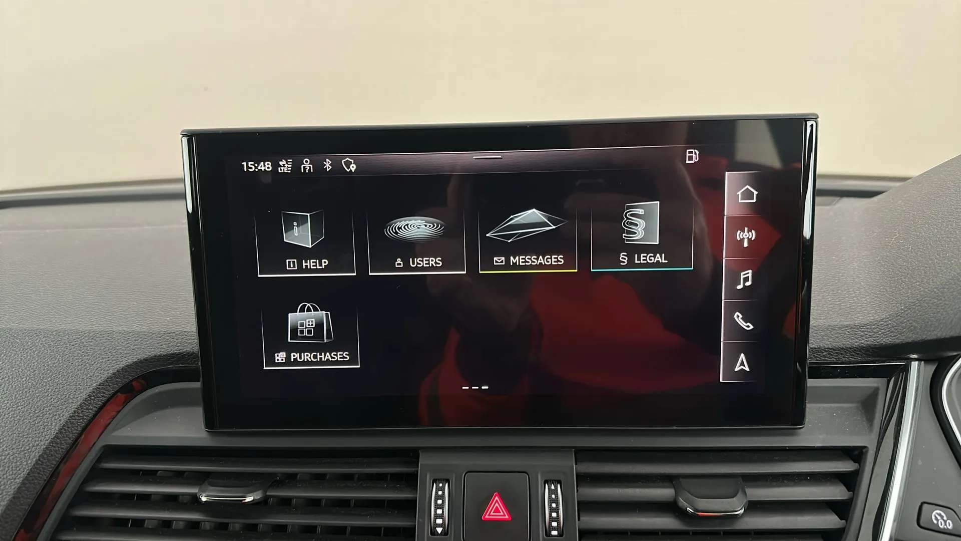 2021 AUDI Q5 2021 AUDI Q5