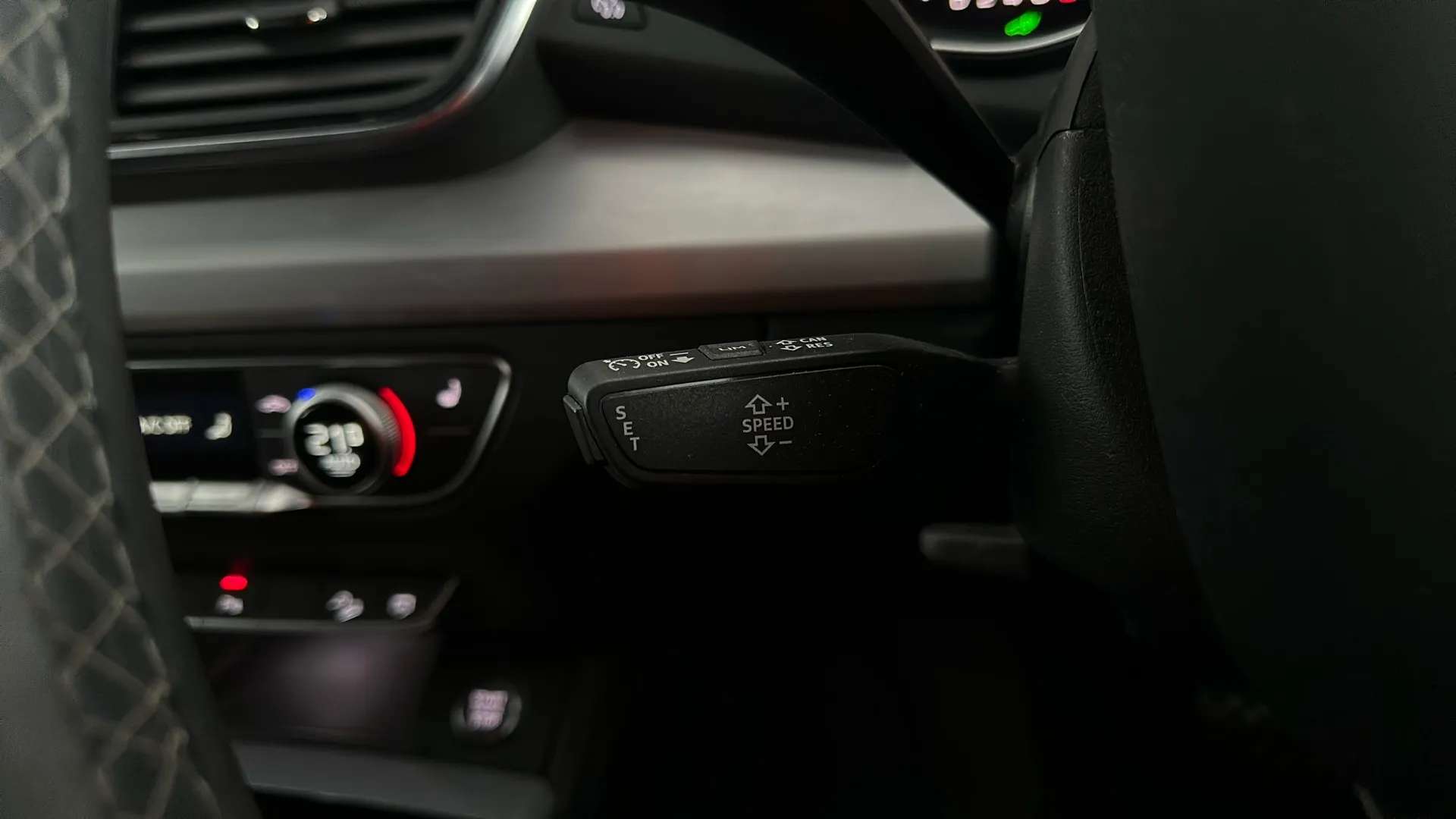 2021 AUDI Q5 2021 AUDI Q5