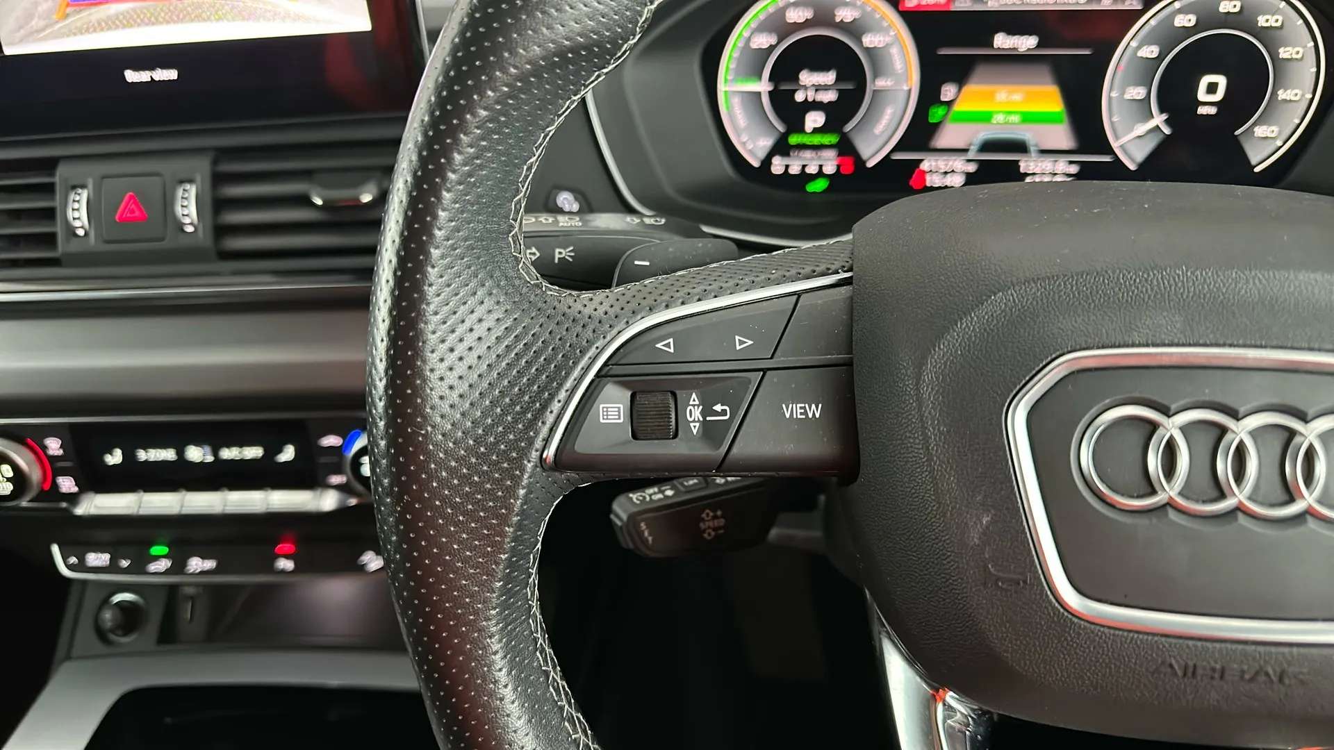2021 AUDI Q5 2021 AUDI Q5