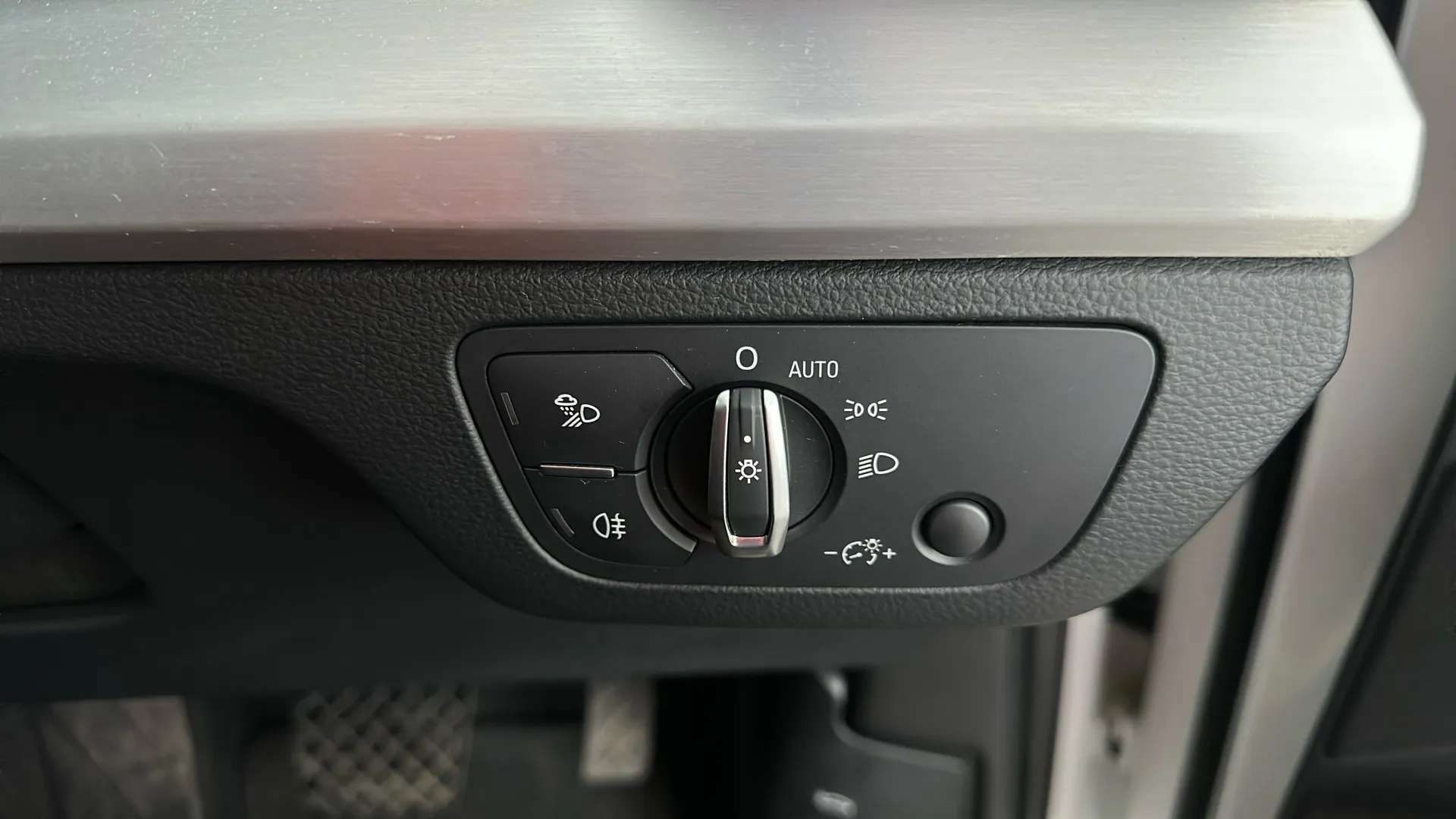 2021 AUDI Q5 2021 AUDI Q5