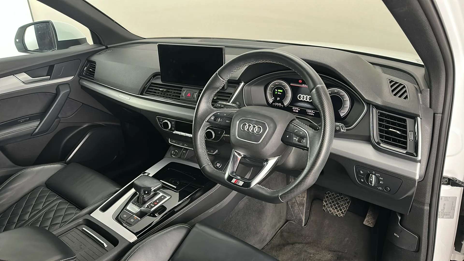 2021 AUDI Q5 2021 AUDI Q5