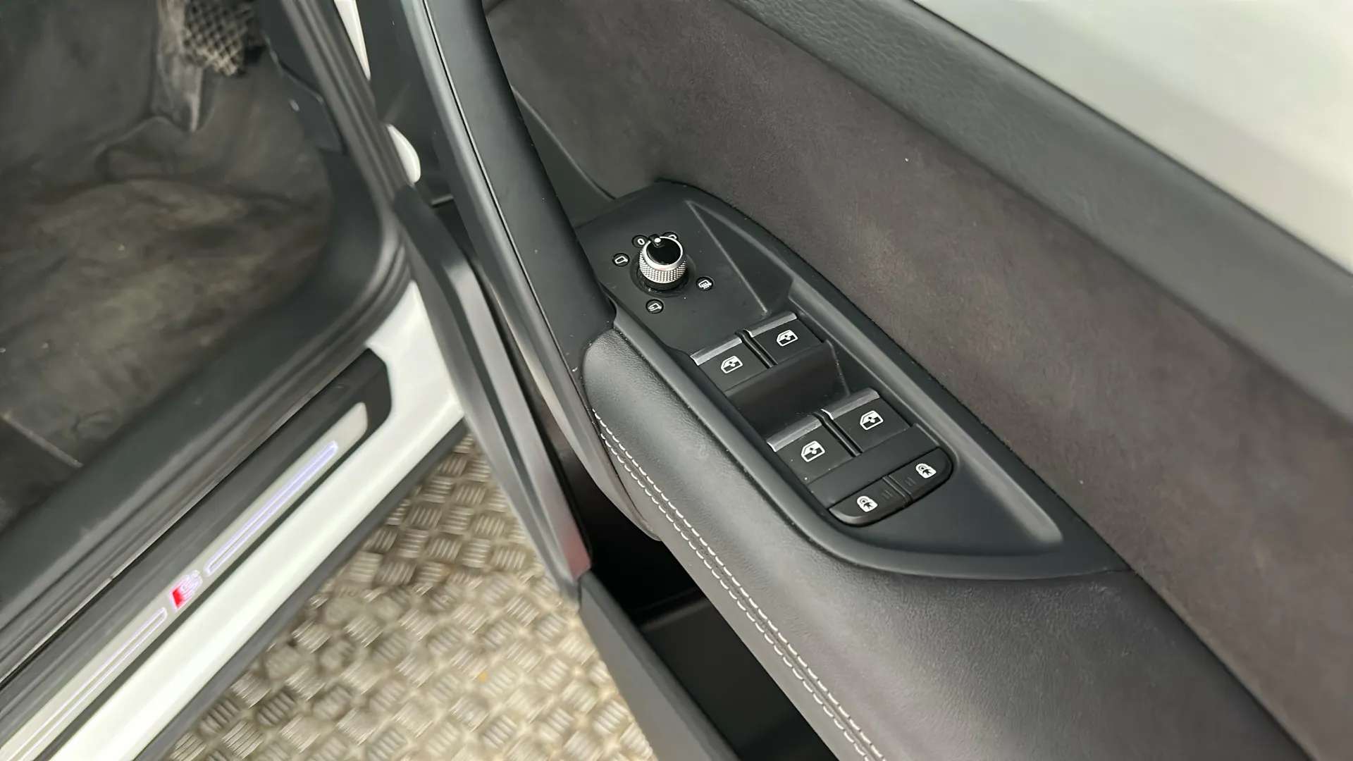 2021 AUDI Q5 2021 AUDI Q5