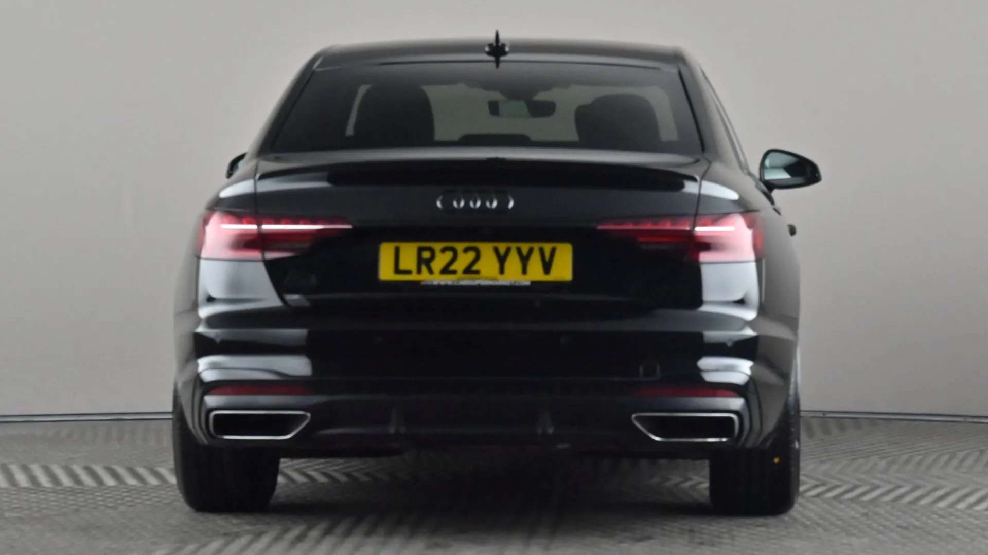 2022 AUDI A4 2022 AUDI A4