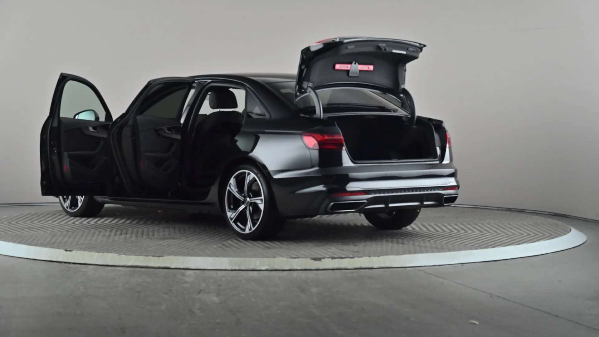 2022 AUDI A4 2022 AUDI A4