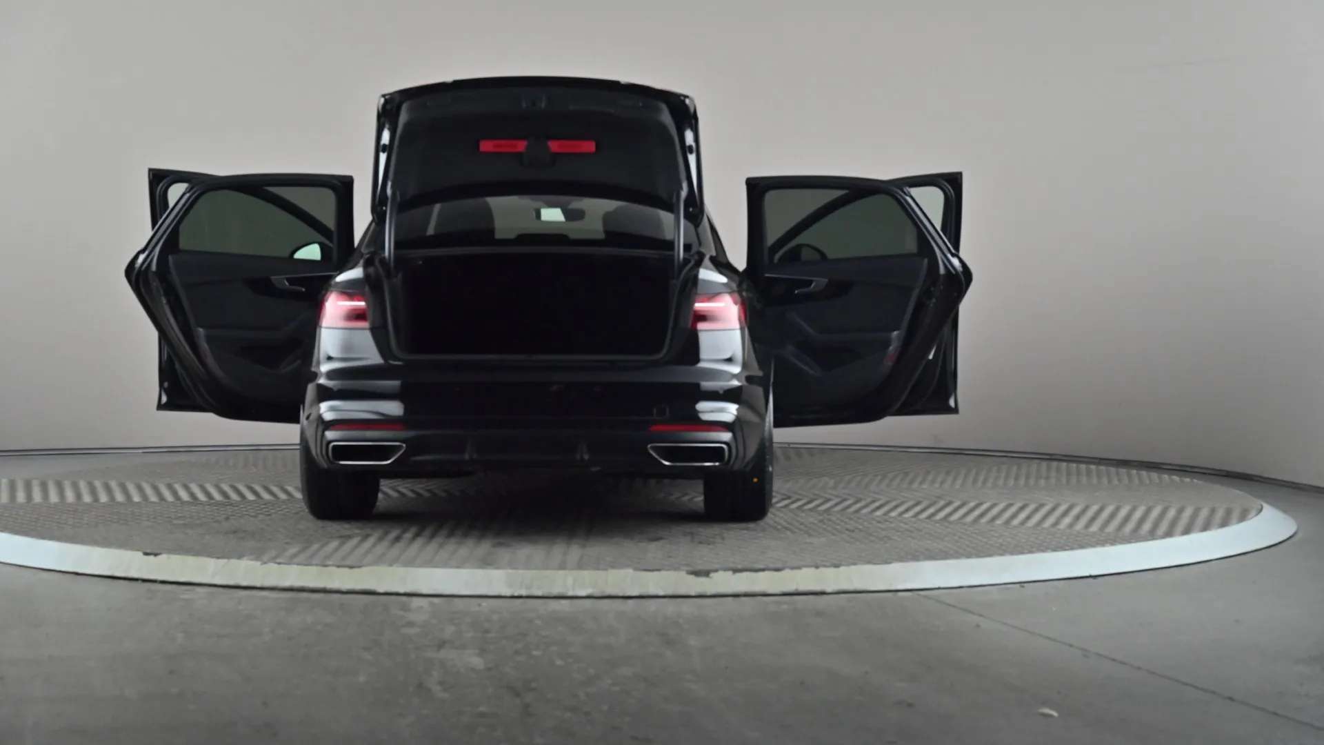 2022 AUDI A4 2022 AUDI A4