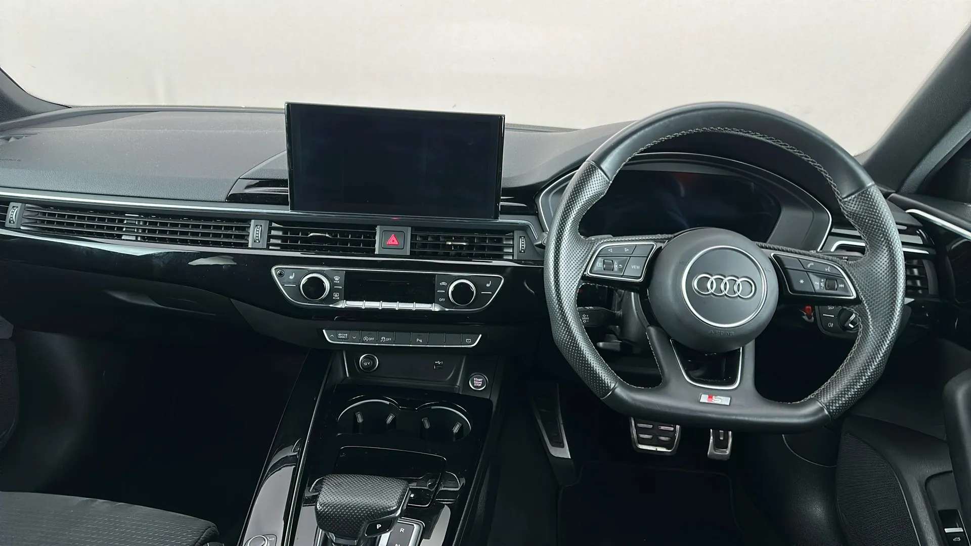 2022 AUDI A4 2022 AUDI A4