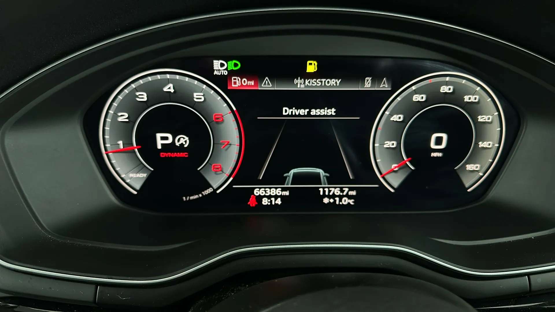 2022 AUDI A4 2022 AUDI A4