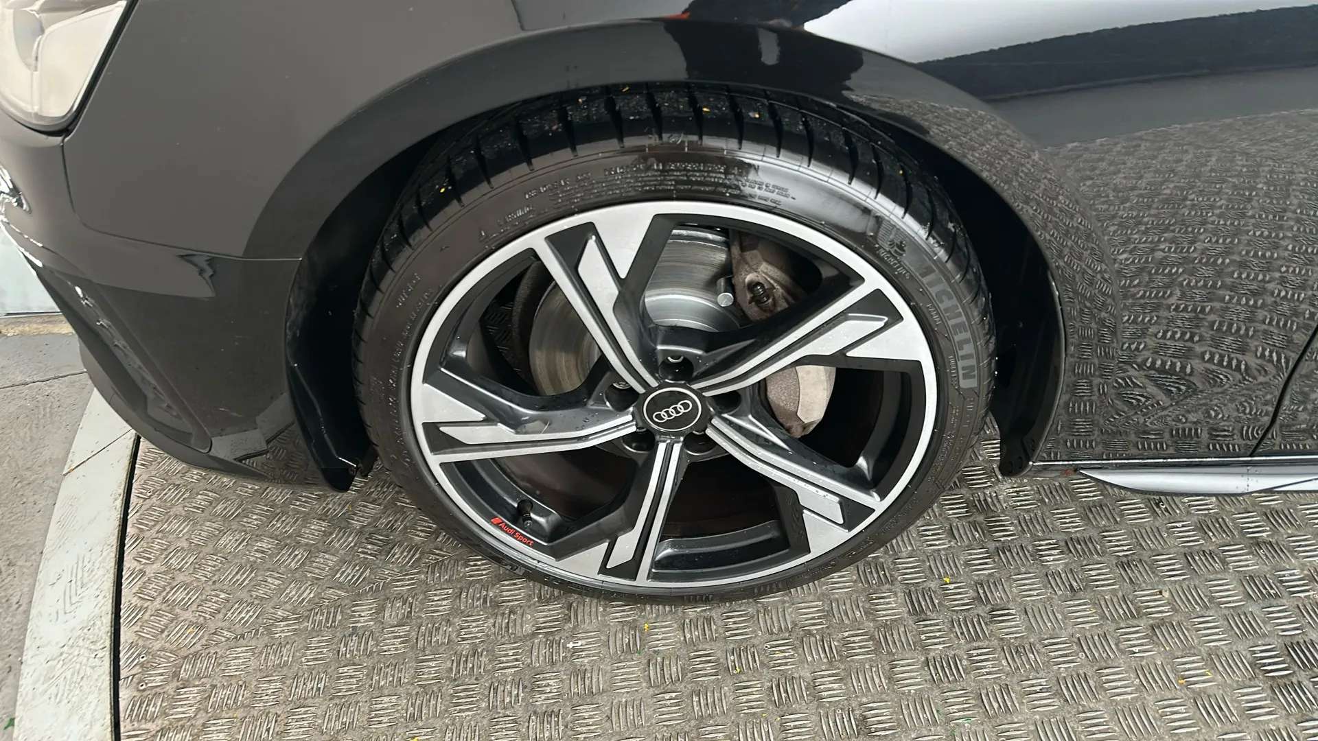 2022 AUDI A4 2022 AUDI A4