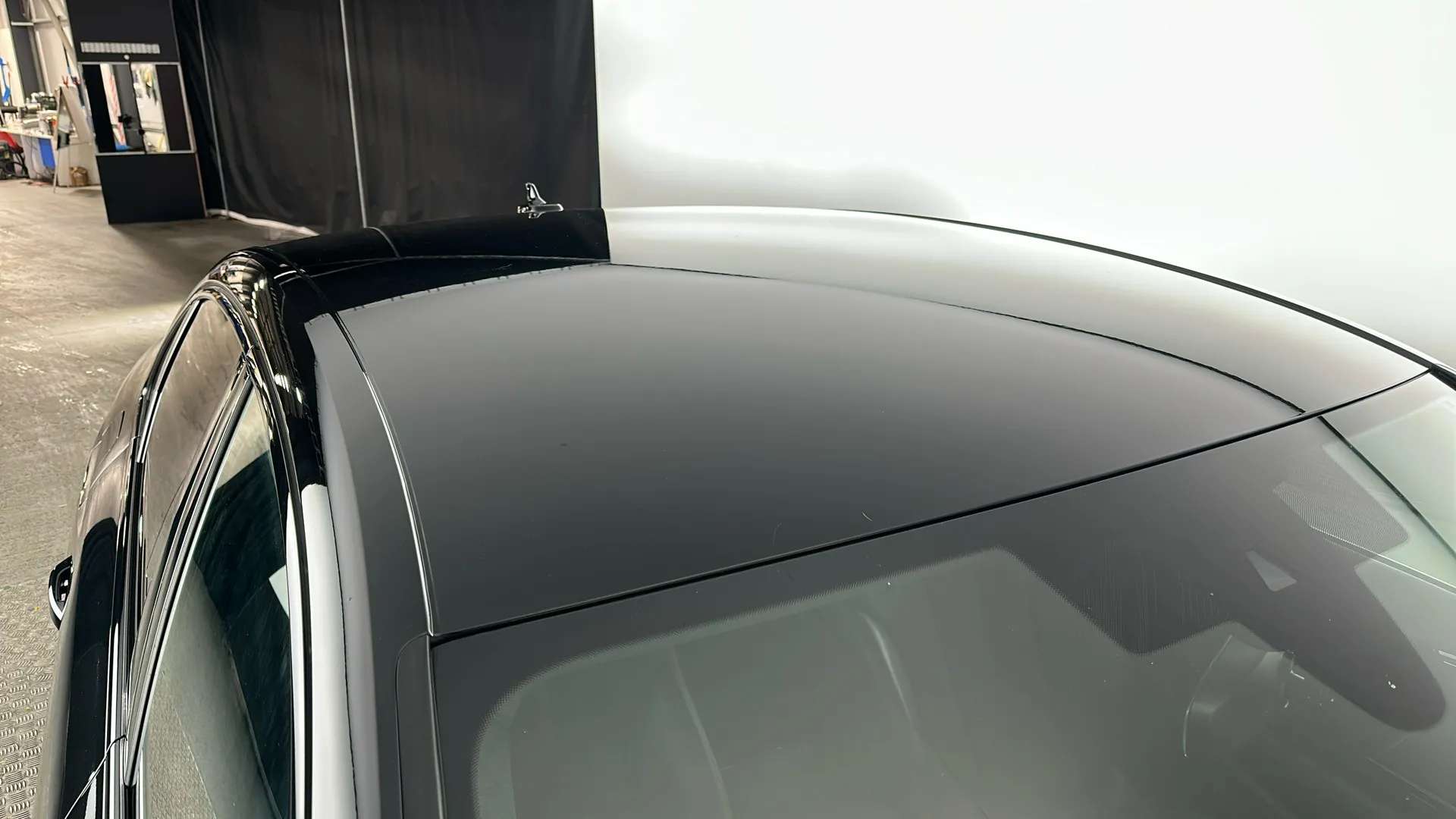 2022 AUDI A4 2022 AUDI A4