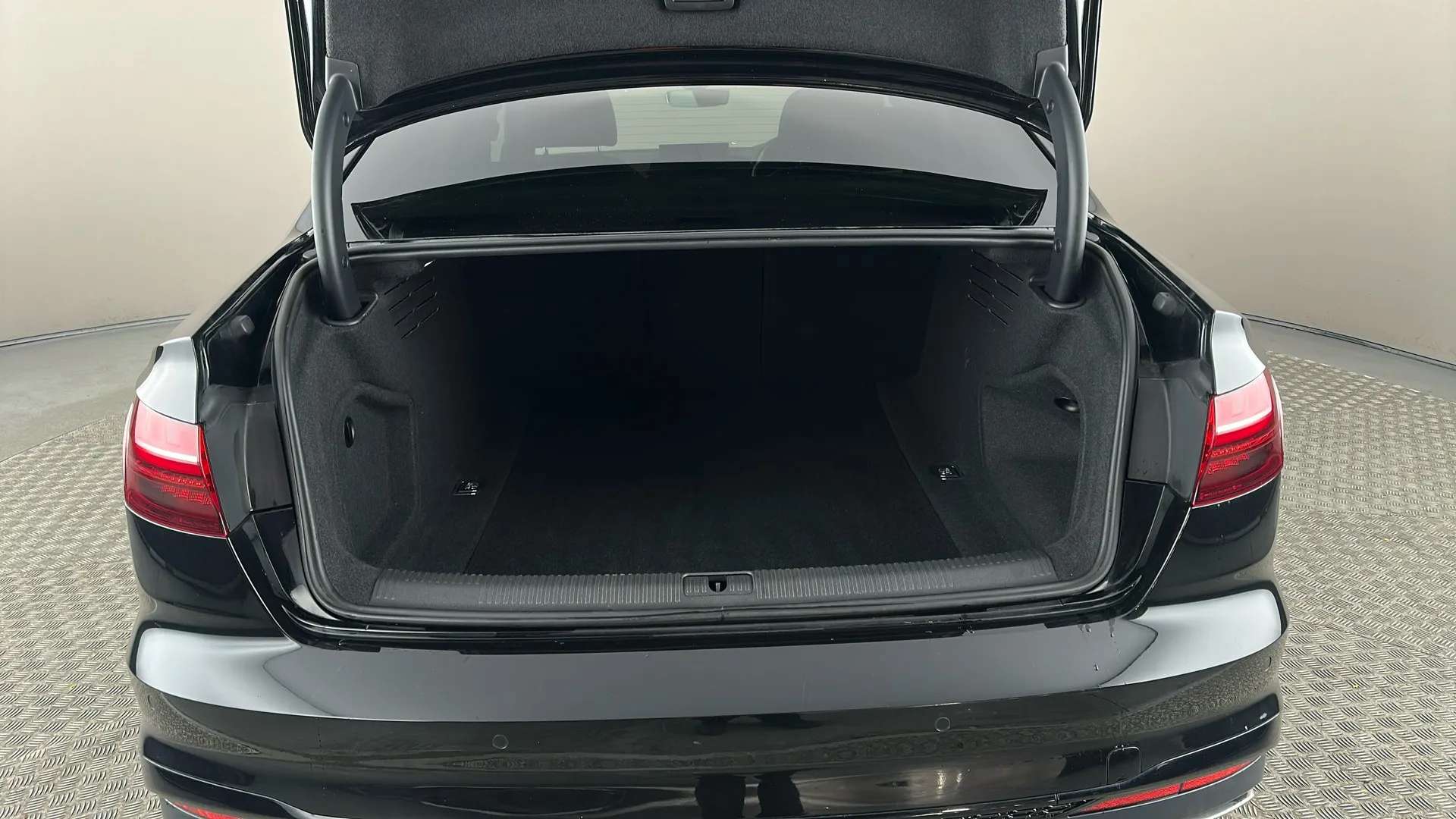 2022 AUDI A4 2022 AUDI A4