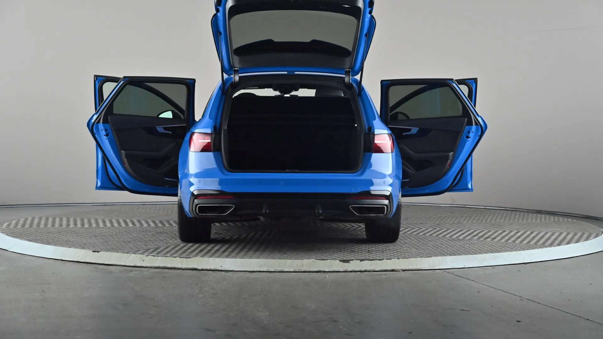 2021 AUDI A4 2021 AUDI A4