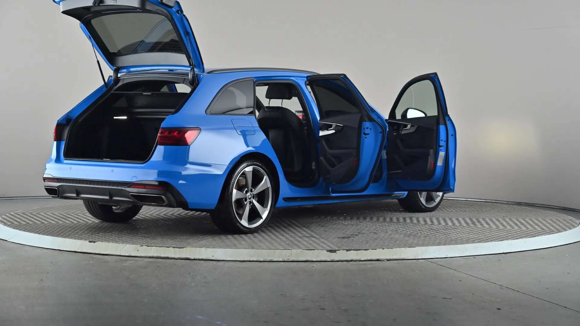 2021 AUDI A4 2021 AUDI A4