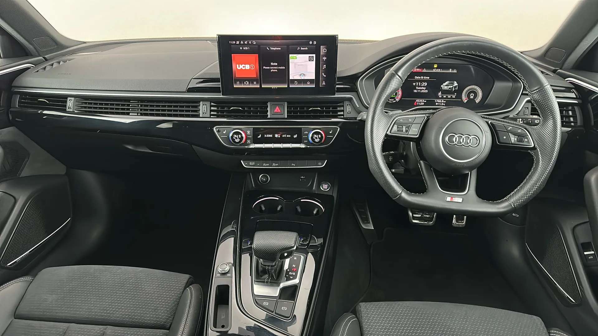 2021 AUDI A4 2021 AUDI A4