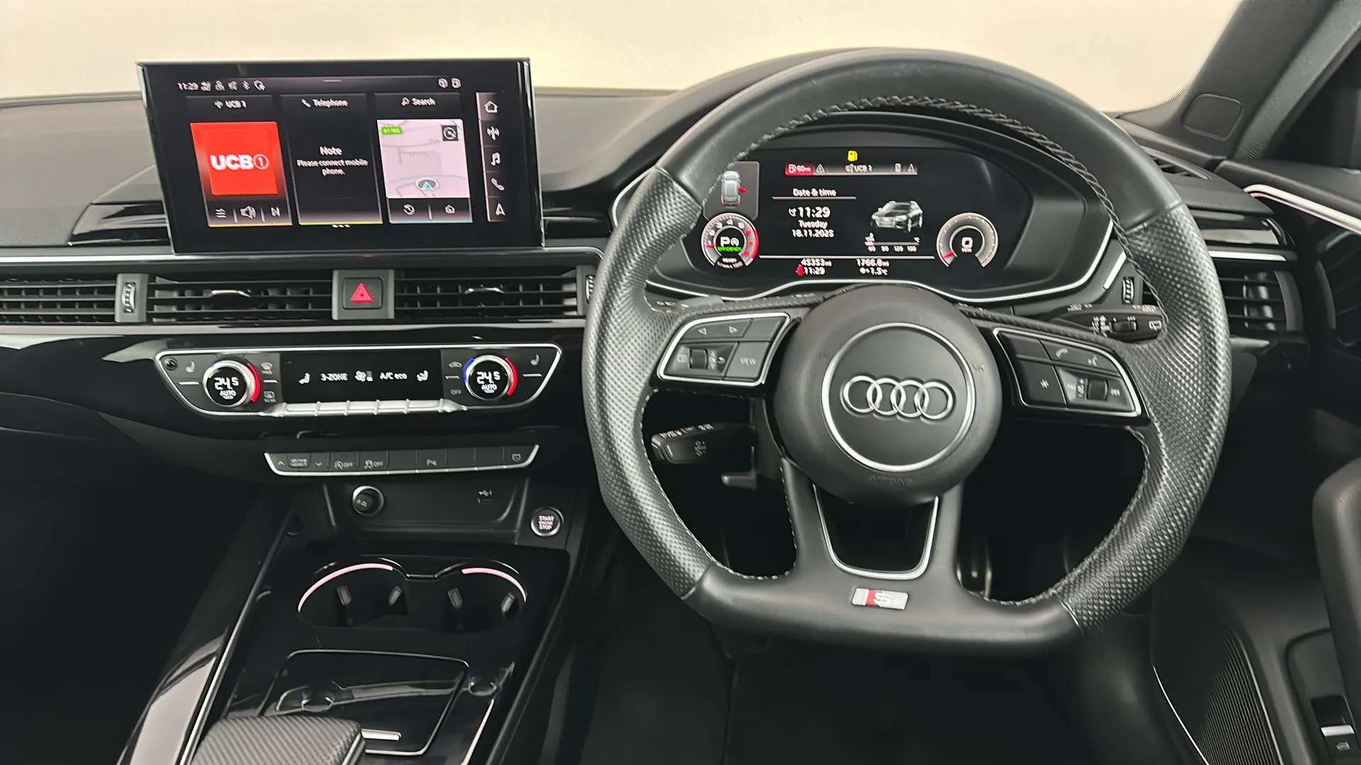 2021 AUDI A4 2021 AUDI A4