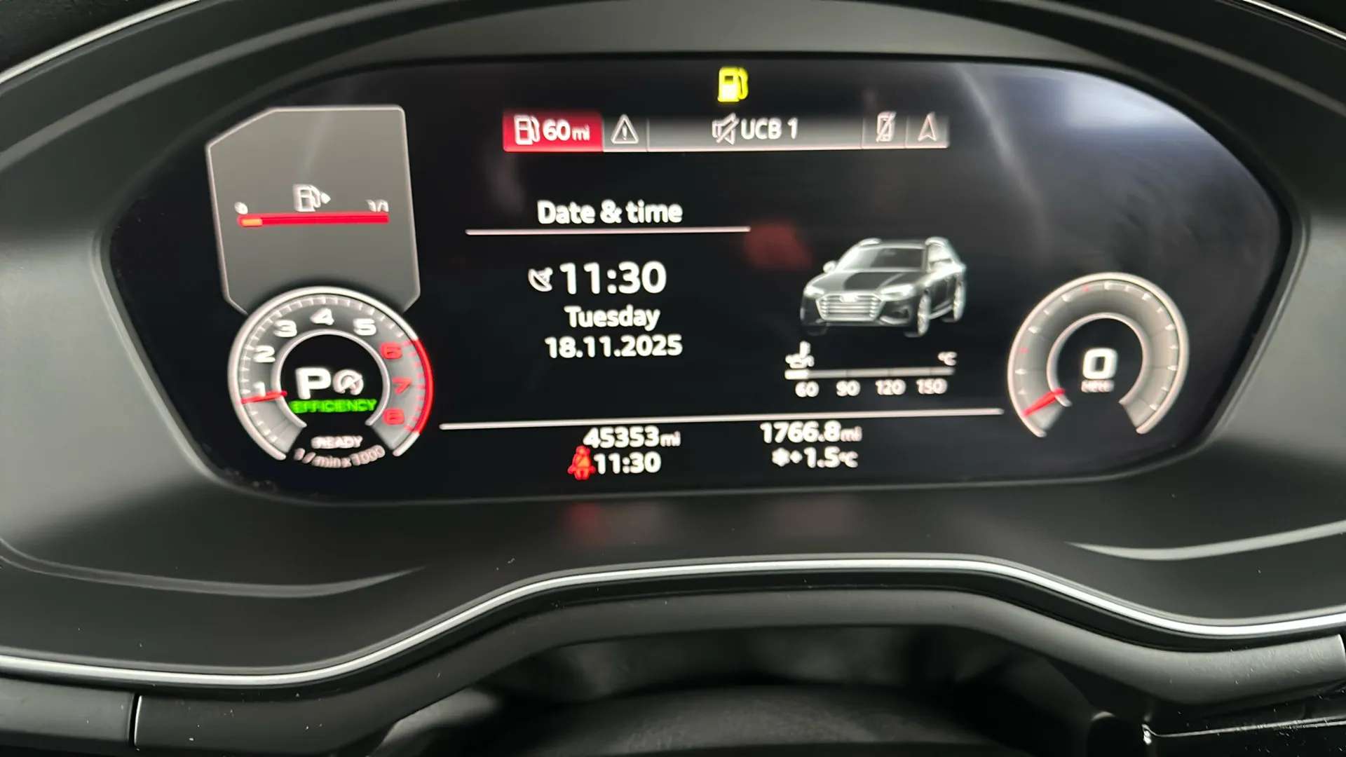 2021 AUDI A4 2021 AUDI A4