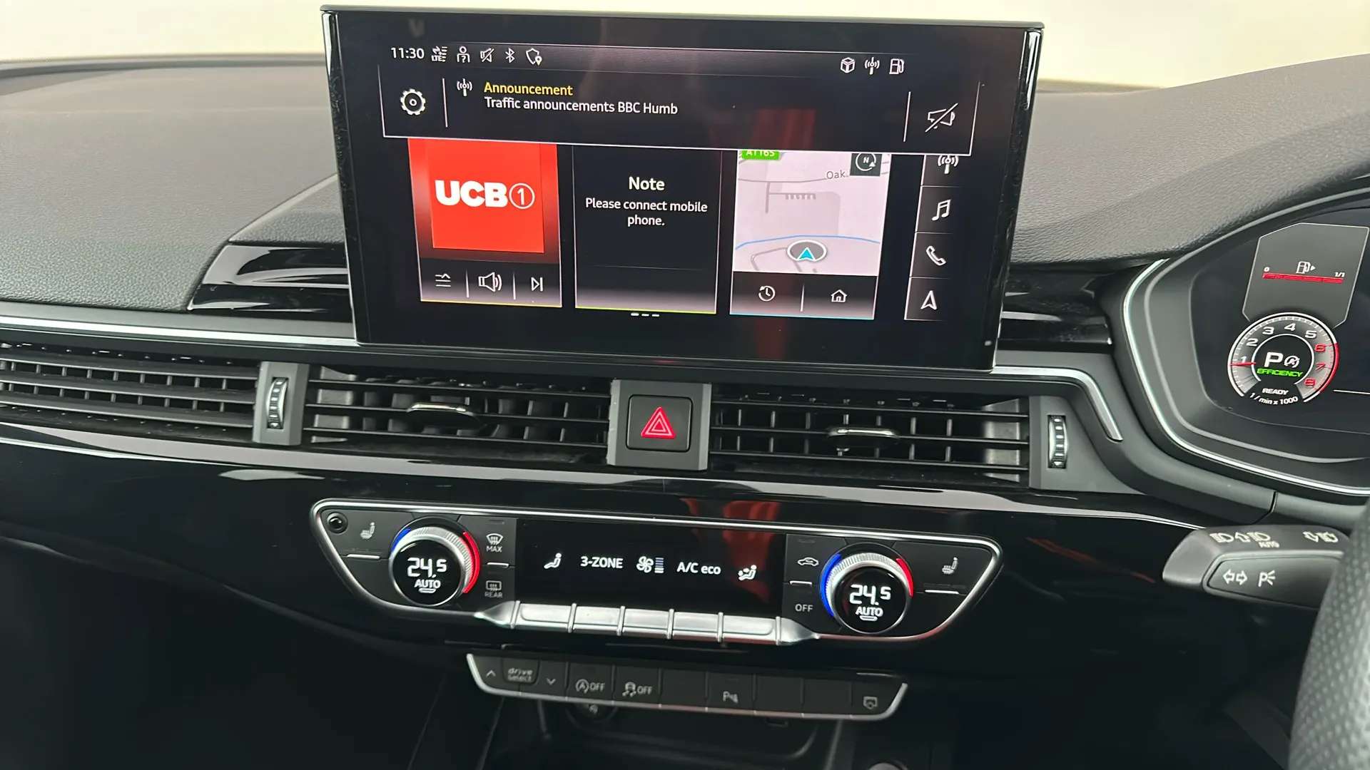 2021 AUDI A4 2021 AUDI A4