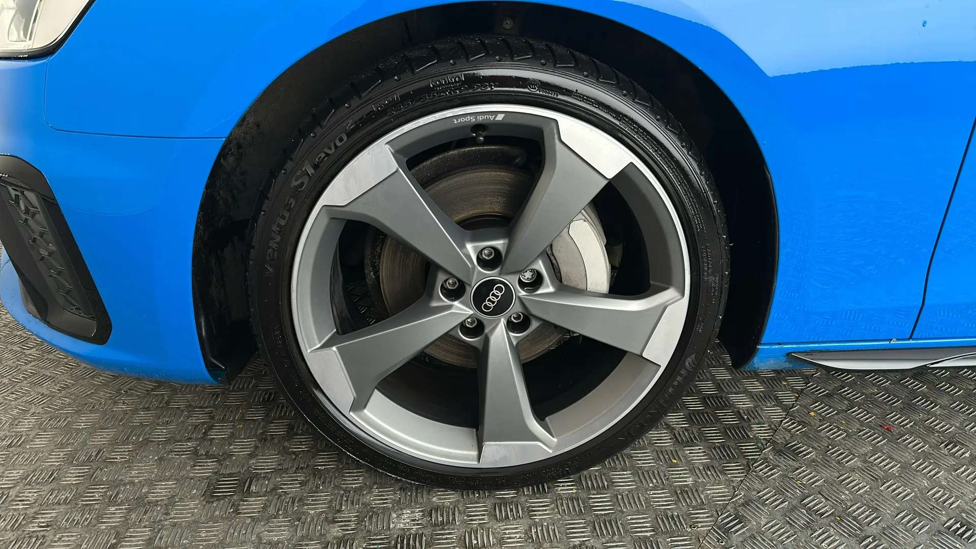 2021 AUDI A4 2021 AUDI A4