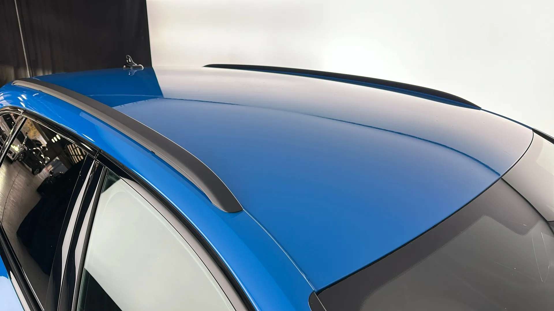 2021 AUDI A4 2021 AUDI A4