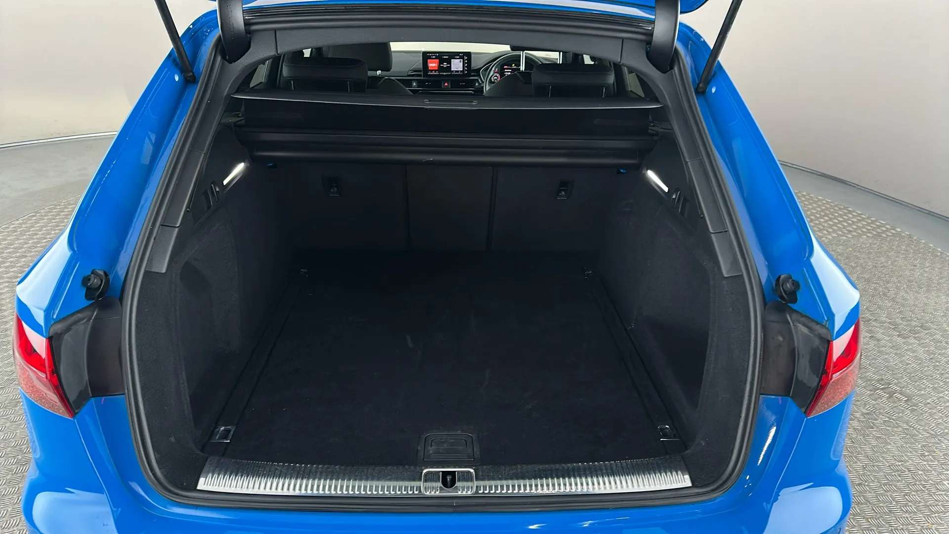 2021 AUDI A4 2021 AUDI A4