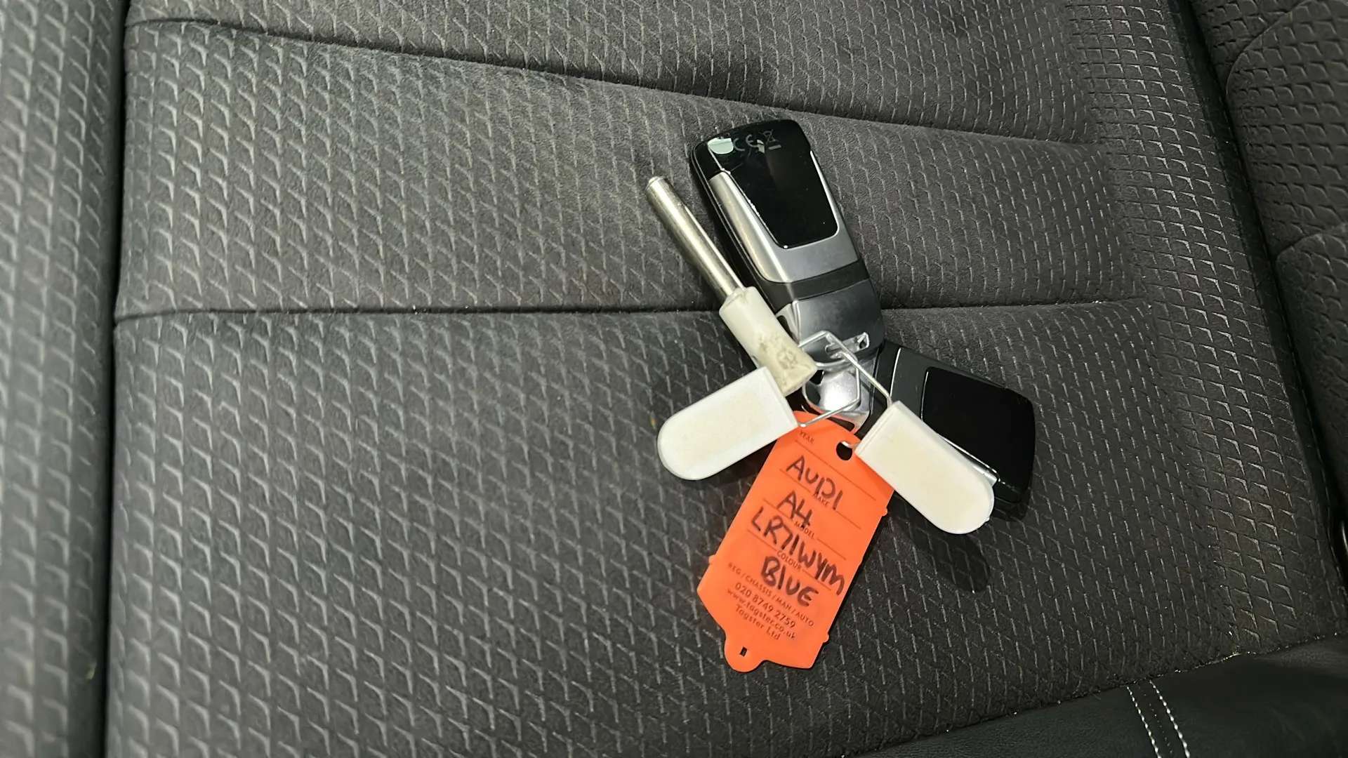 2021 AUDI A4 2021 AUDI A4