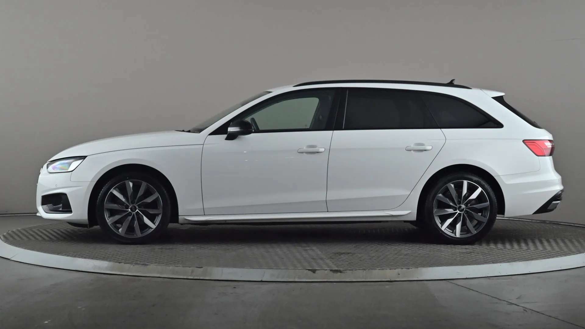 A 2023 AUDI A4 35 TFSI Sport Edition S Tronic A 2023 AUDI A4 35 TFSI Sport Edition S Tronic