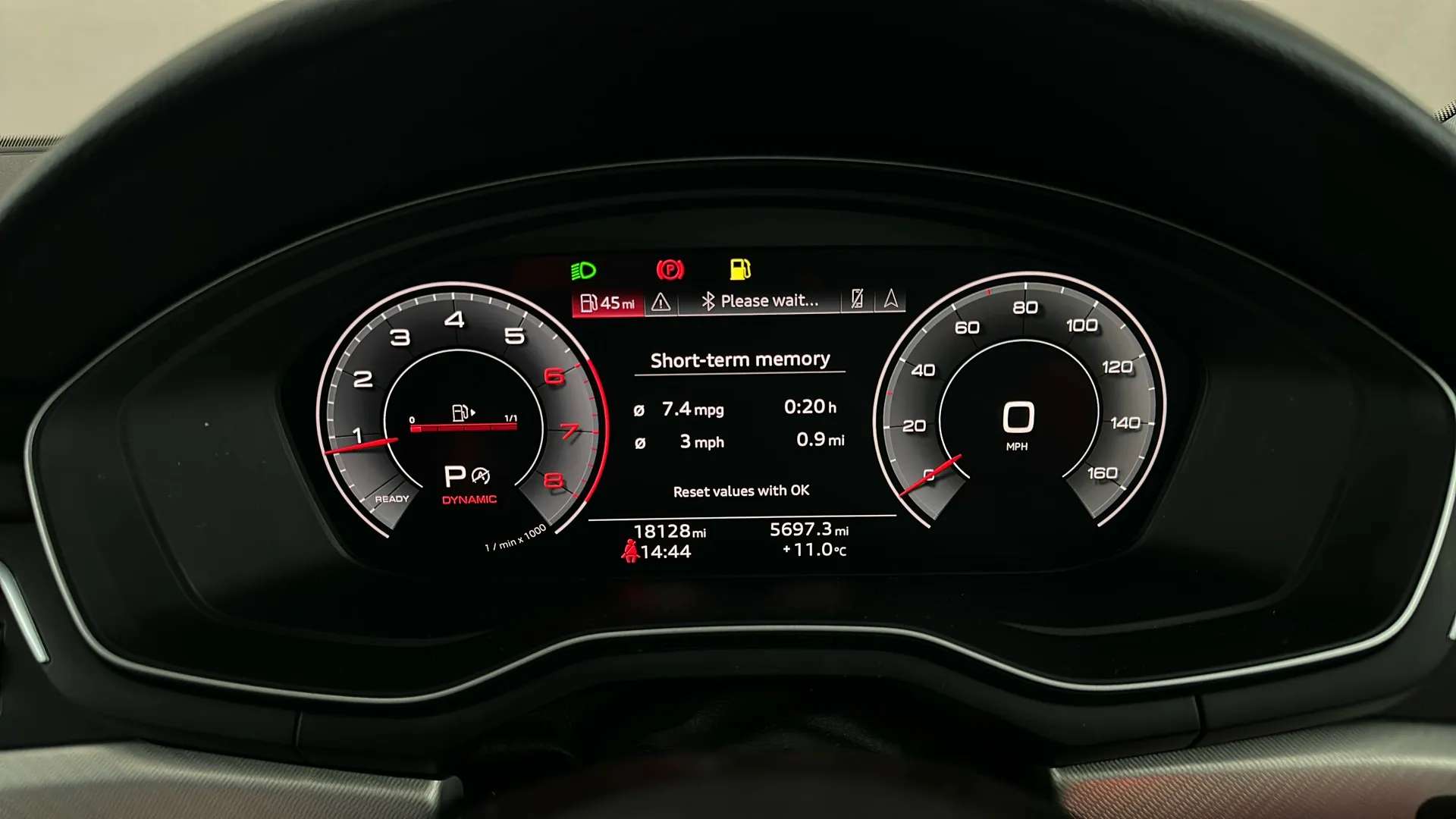 2023 AUDI A4 2023 AUDI A4