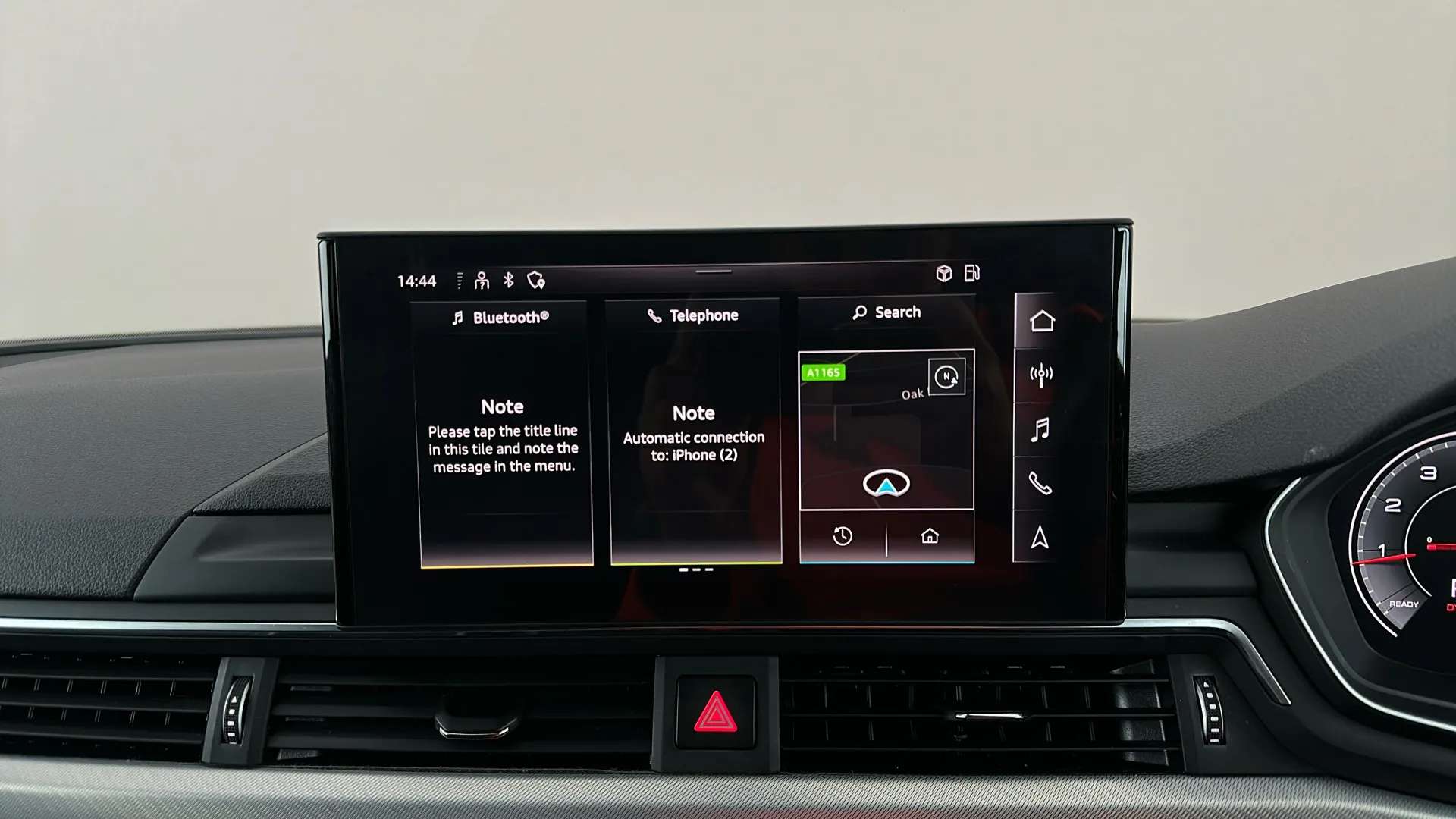 2023 AUDI A4 2023 AUDI A4